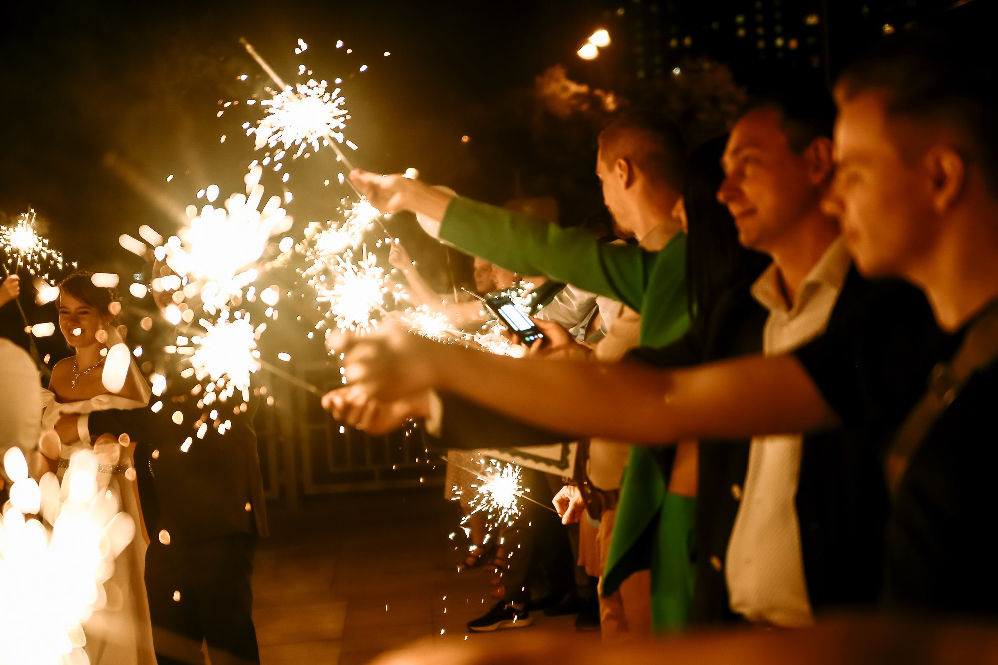 Кристина и Павел. Сайт фотографа Арины Зиминой