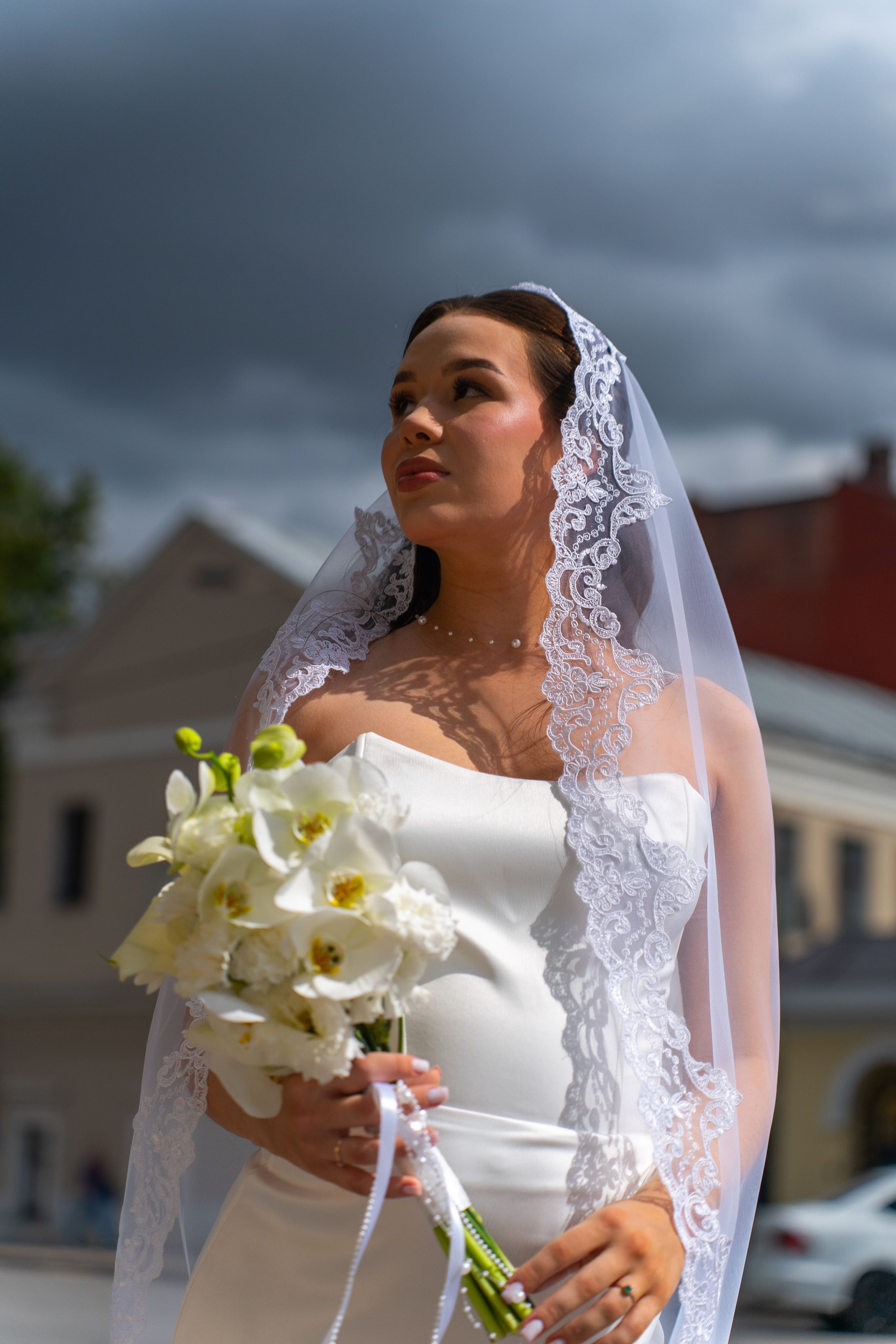 Роспись. Kadr.production