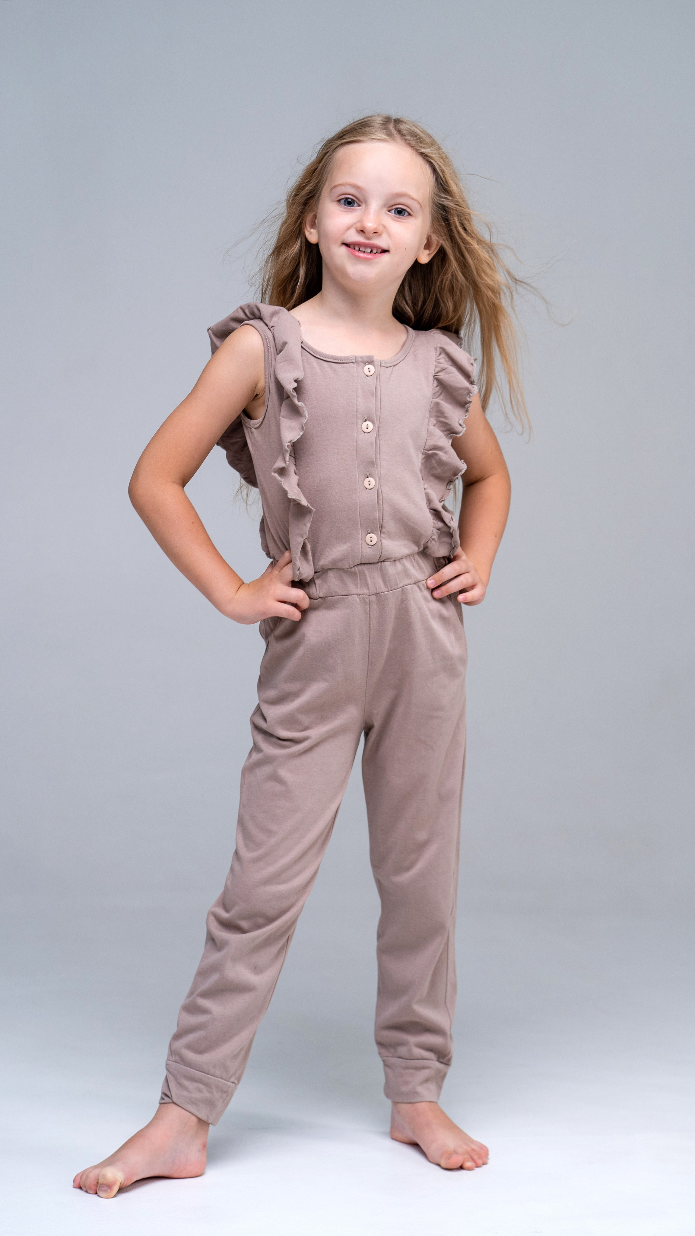 ЕВА-ВИКТОРИЯ. Портретный фотограф. Актёрское портфолио