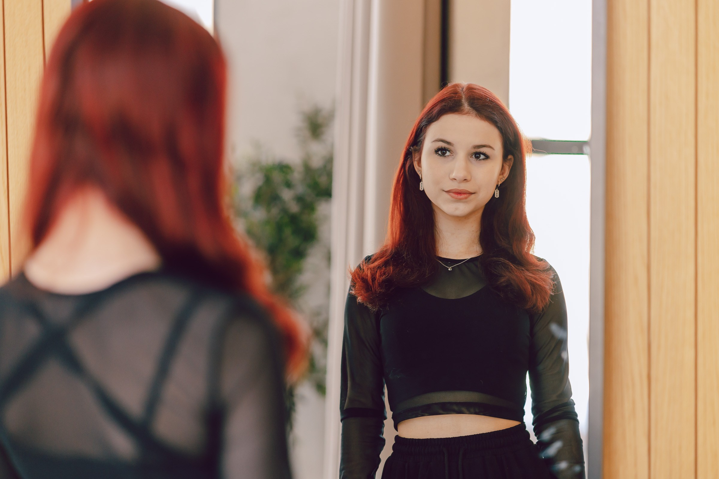 Юля. Семейный Фотограф в Москве Евгения Симоненко