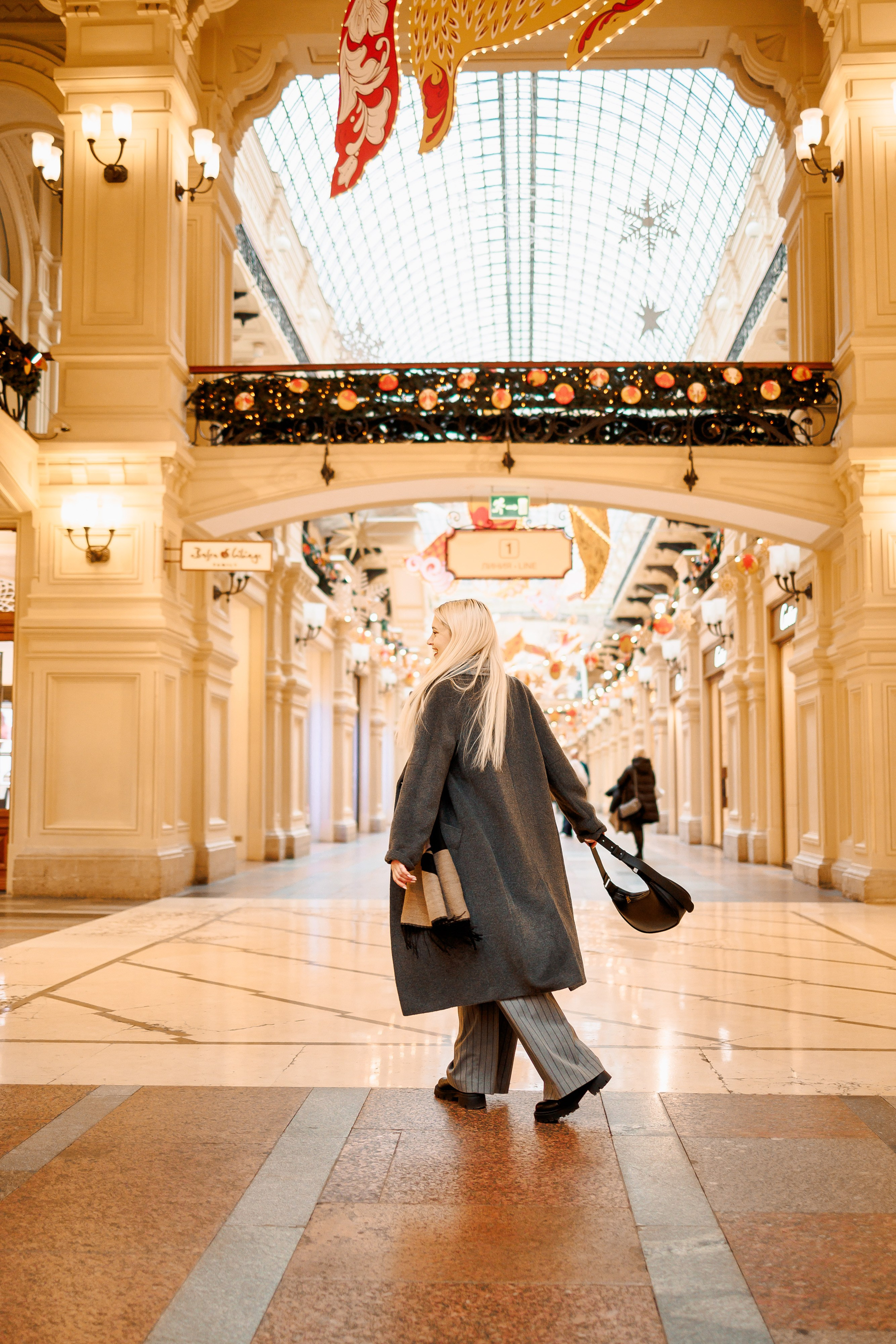 Мама и дочка. Семейный Фотограф в Москве Евгения Симоненко