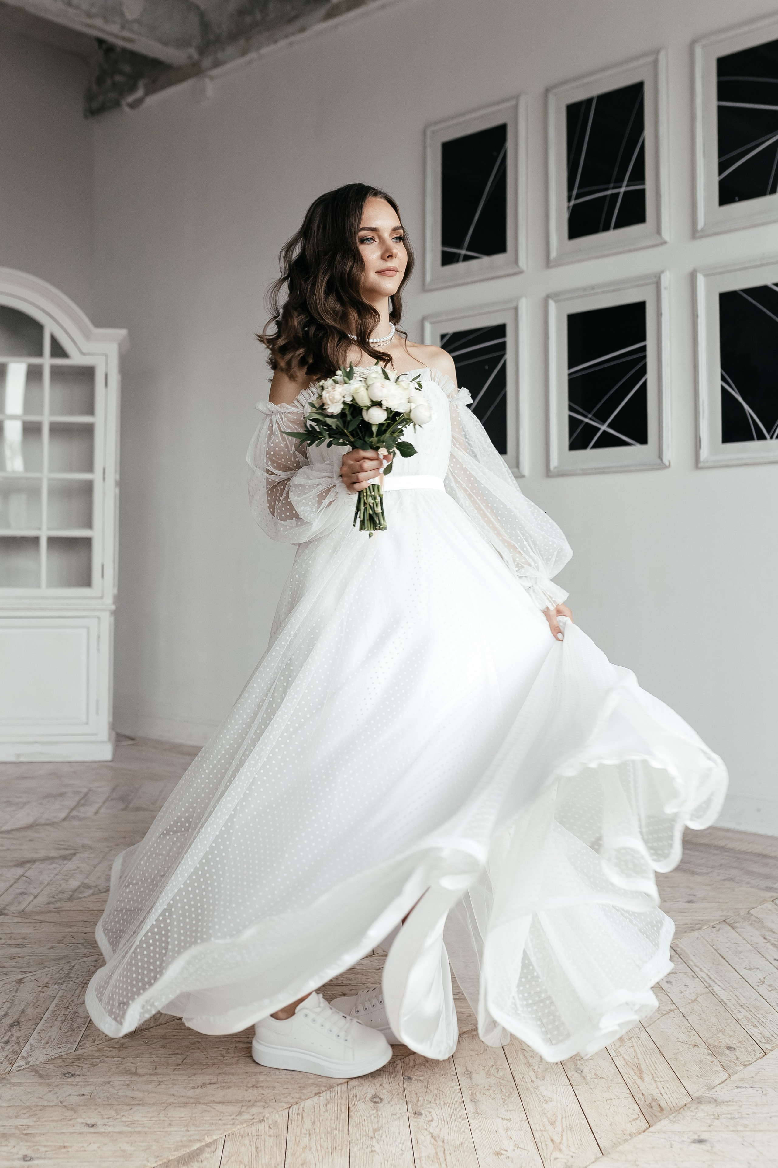 Свадьба. Главная