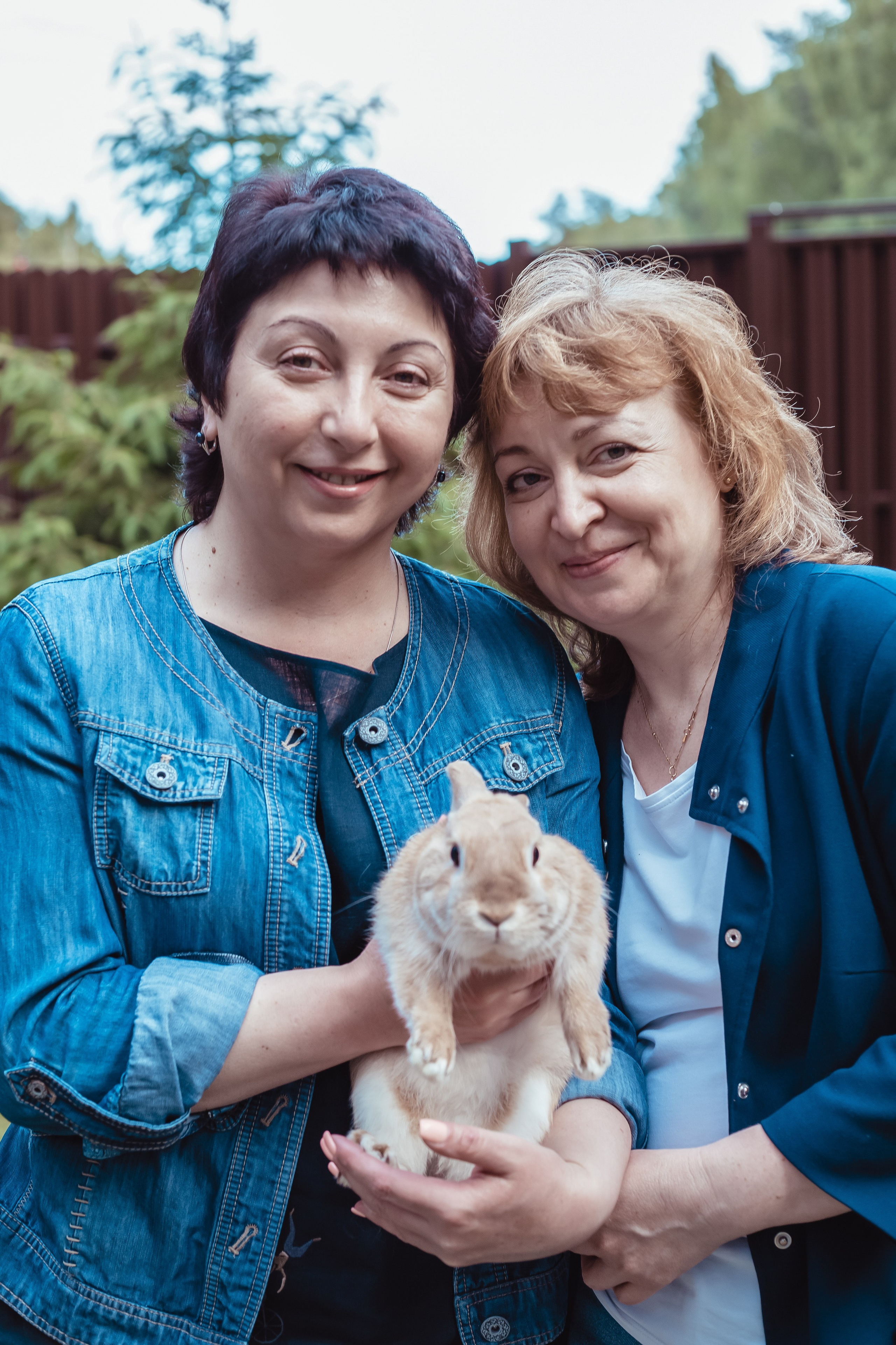 Портфолио фотографий корпоративов и юбилеев