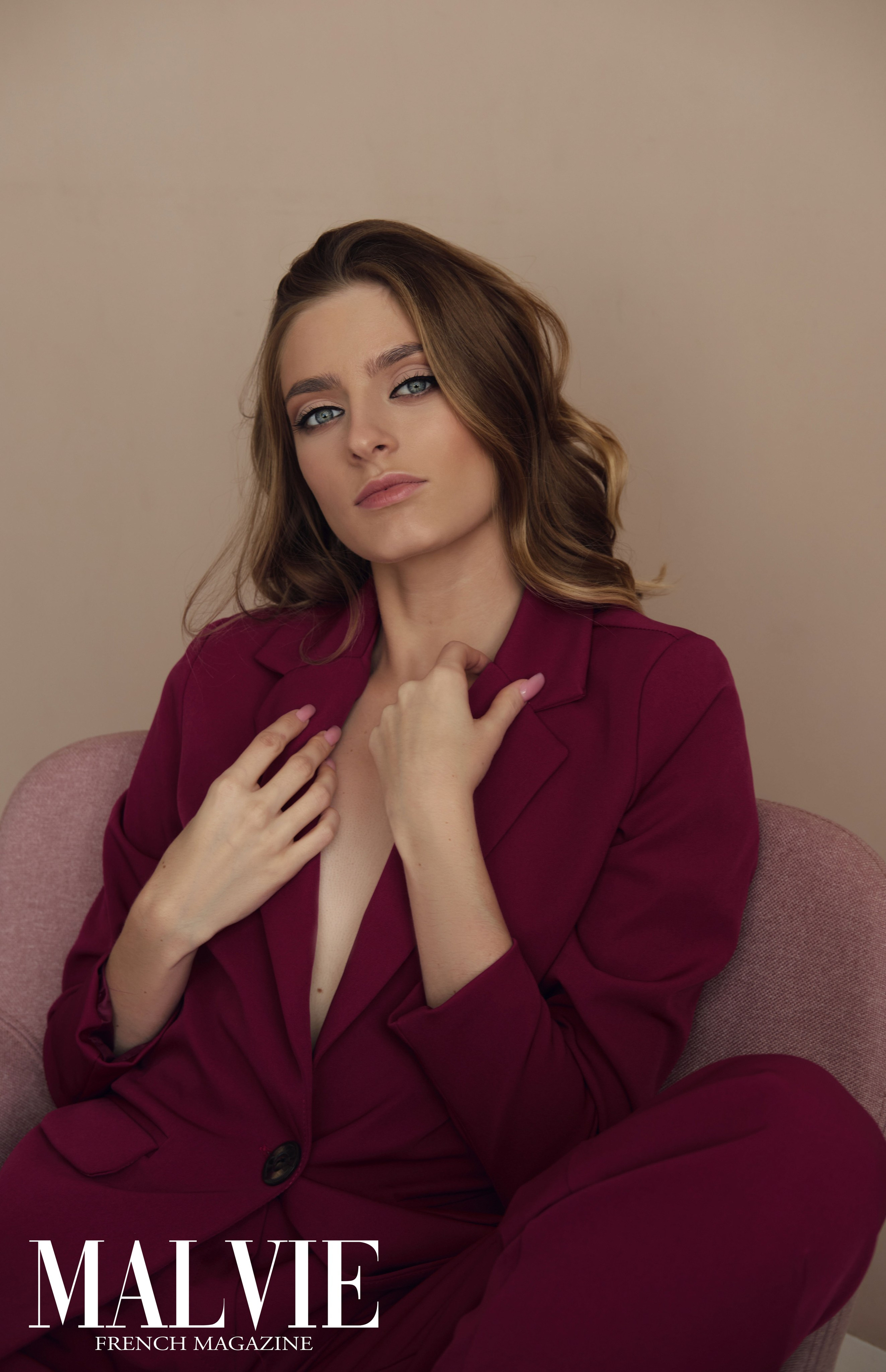 Публикации. Ася Ложкина фотограф Ижевск