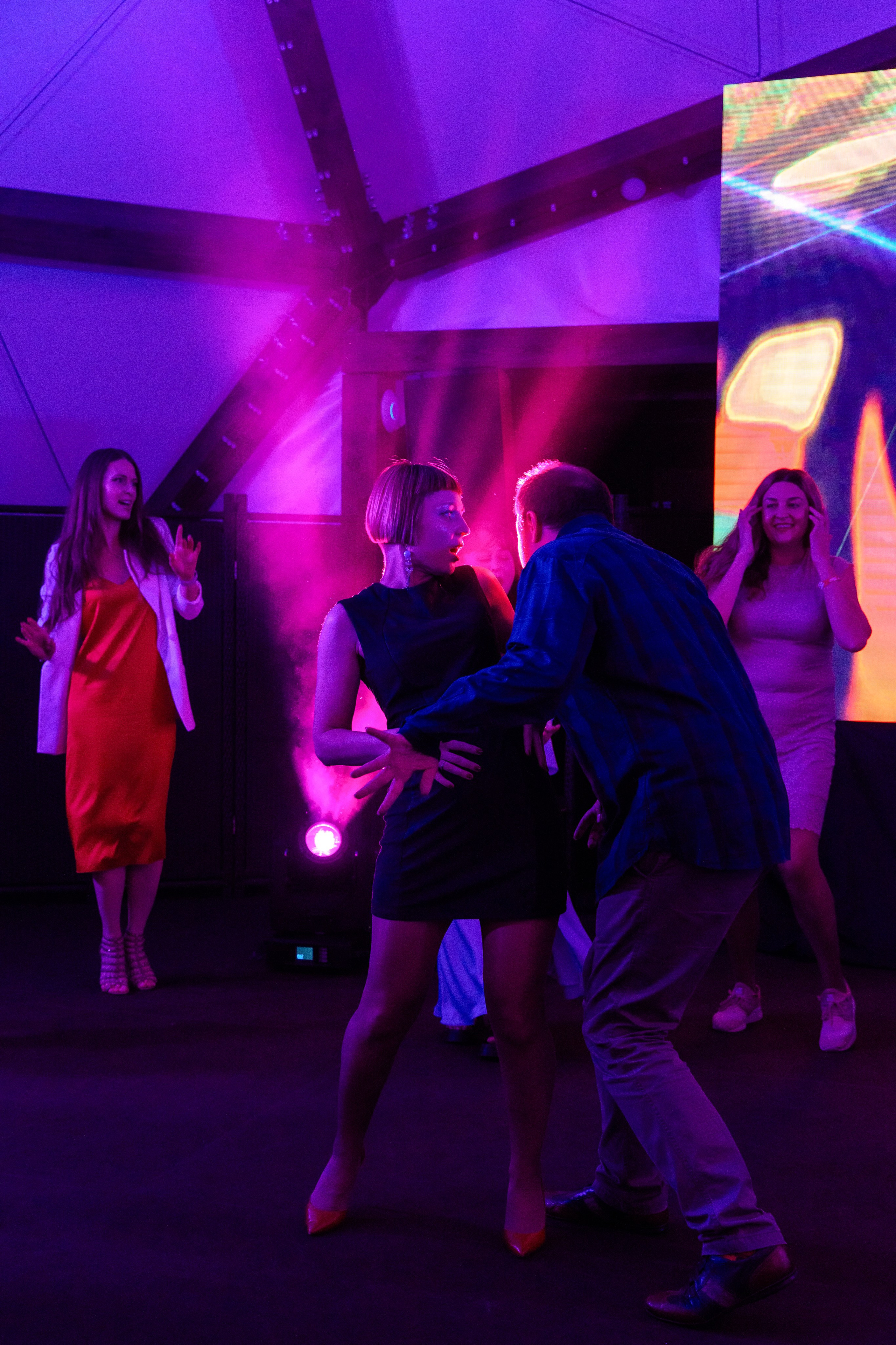 Репортажный фотограф на корпоратив в Москве и Московской области. Репортажный фотограф Москва Сергей Дружинин