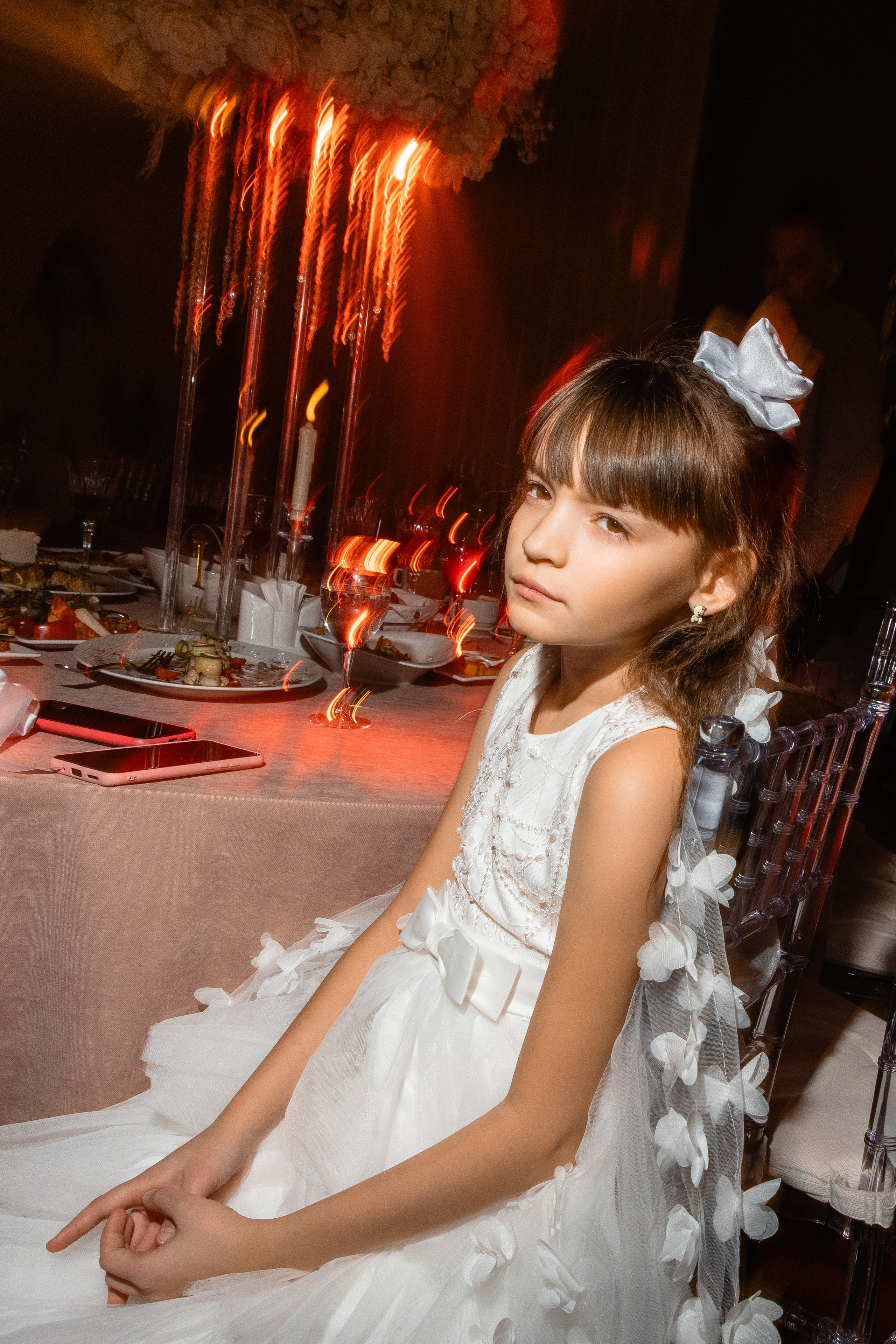 ВАНЯ | ДАША. Мусс Алина фотограф