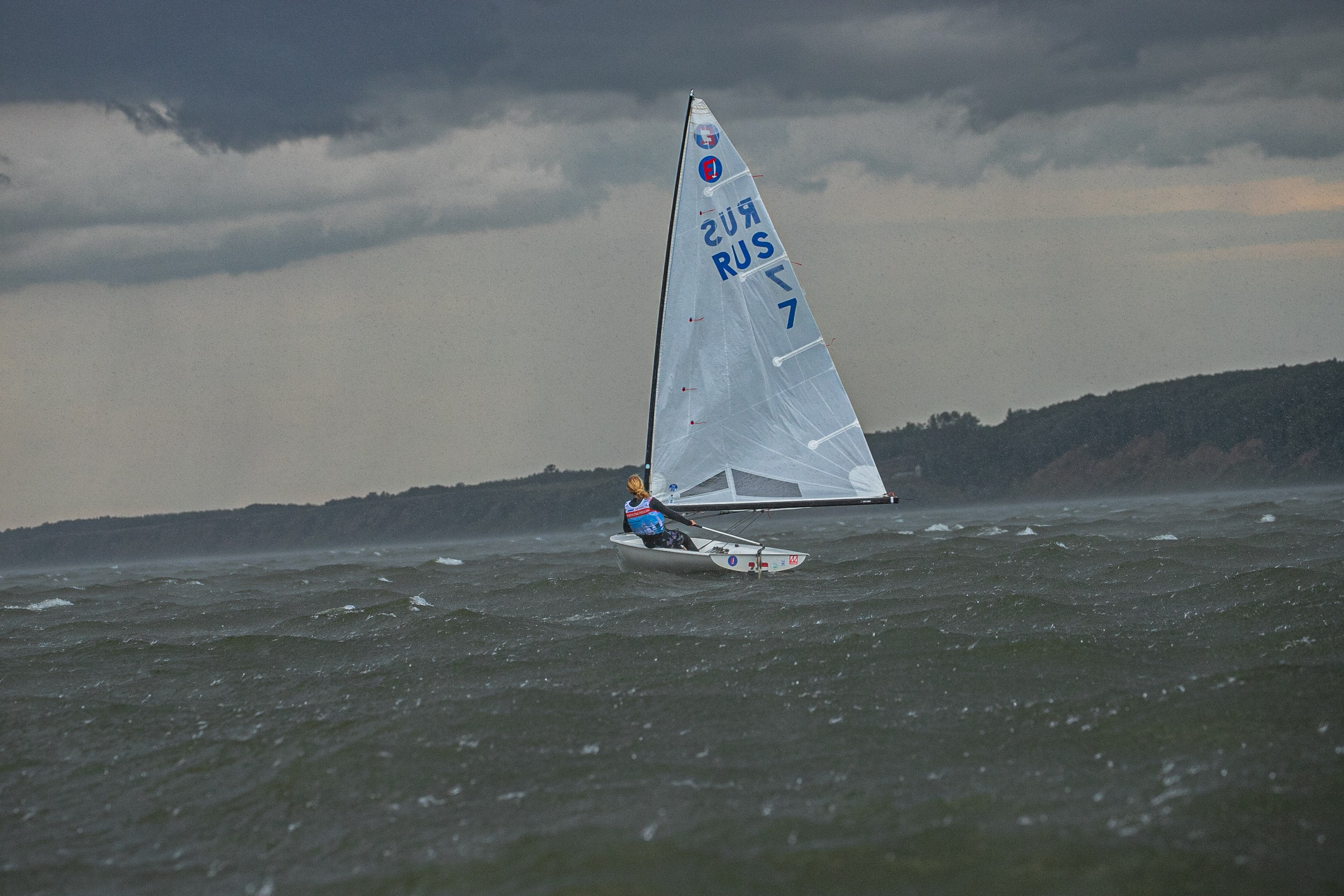 Спортивный фотограф. Фотограф спортивных мероприятий в Москве