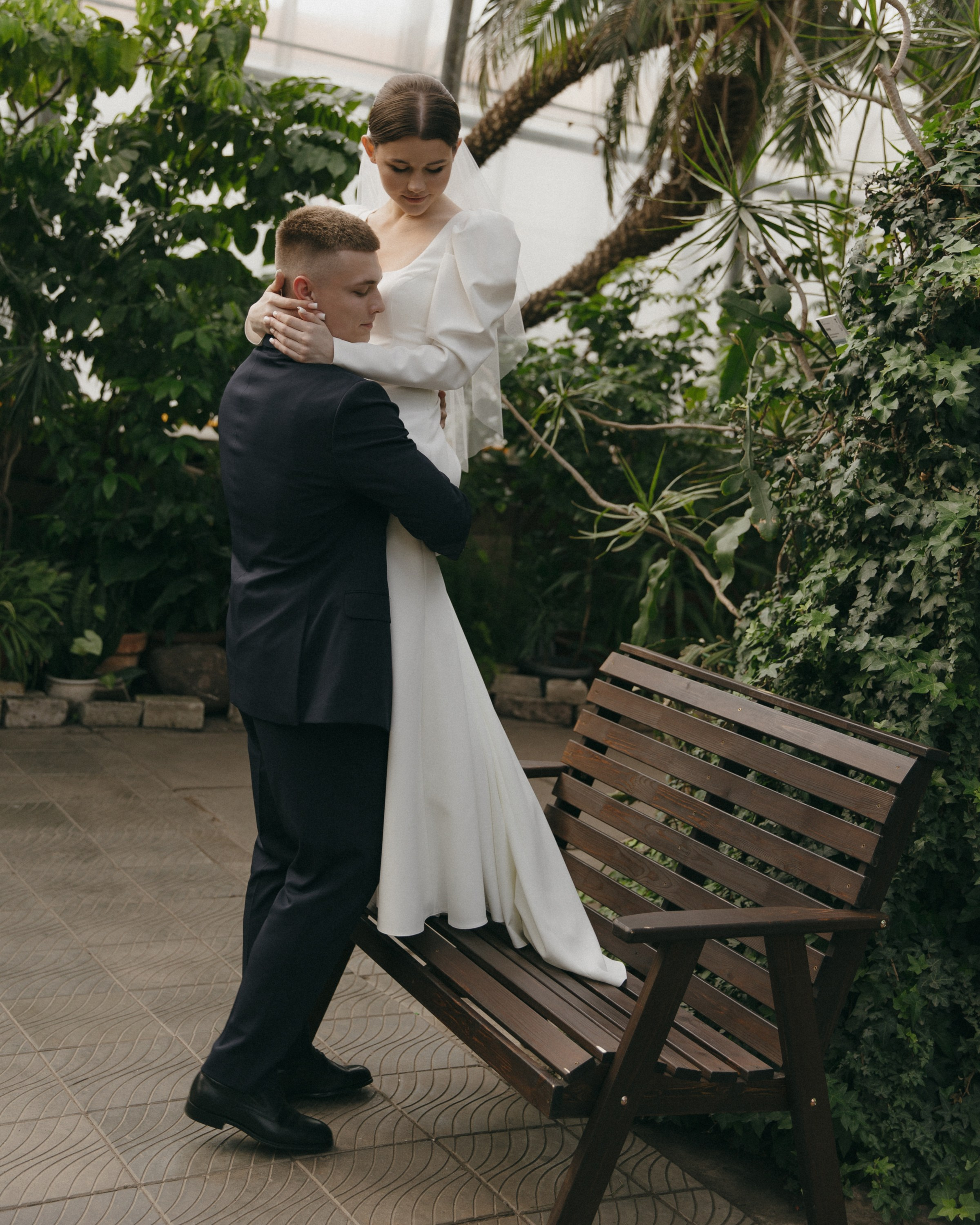 A|E. Фотограф| Санкт-Петербург| Виктория Хайдарова