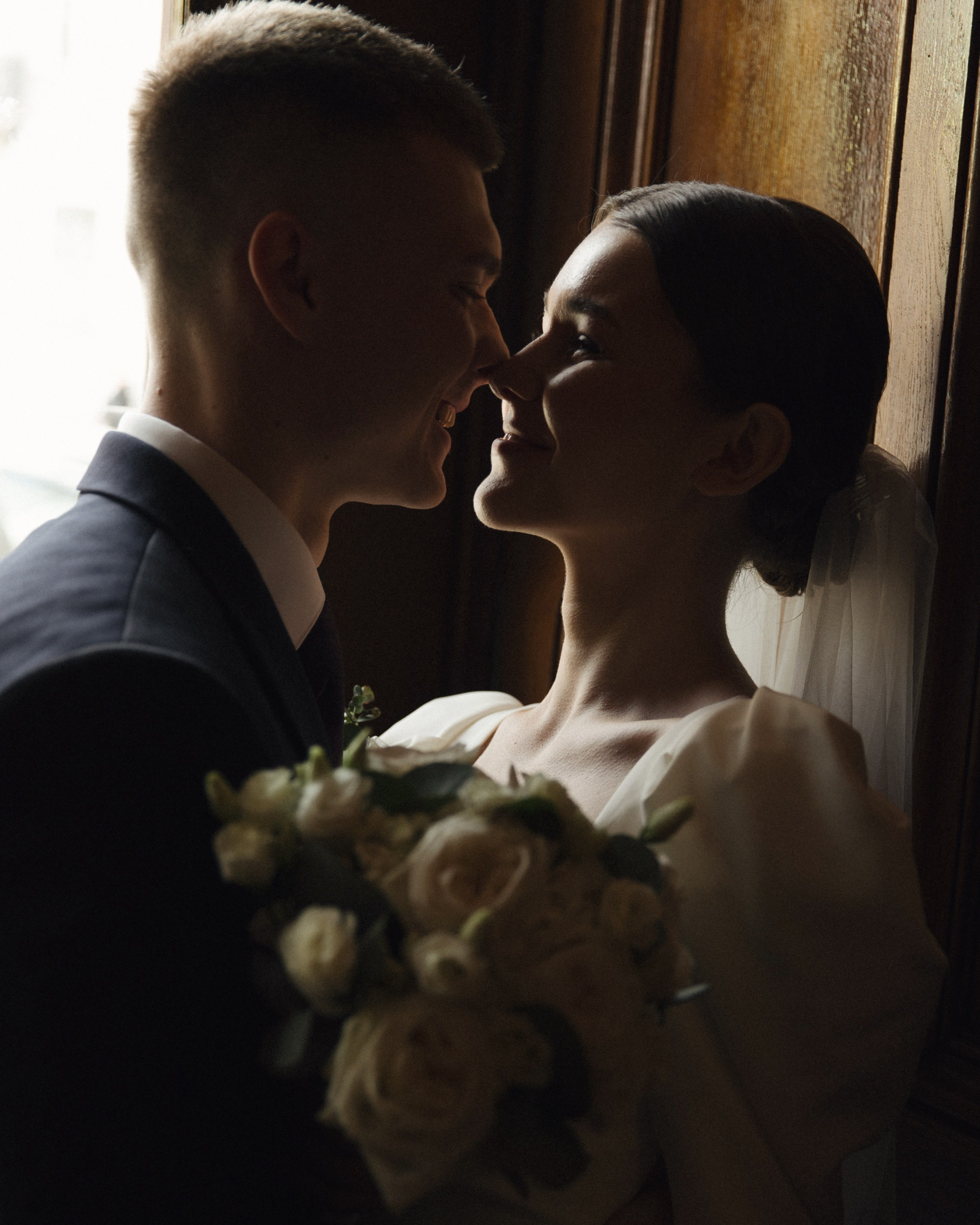 A|E. Фотограф| Санкт-Петербург| Виктория Хайдарова