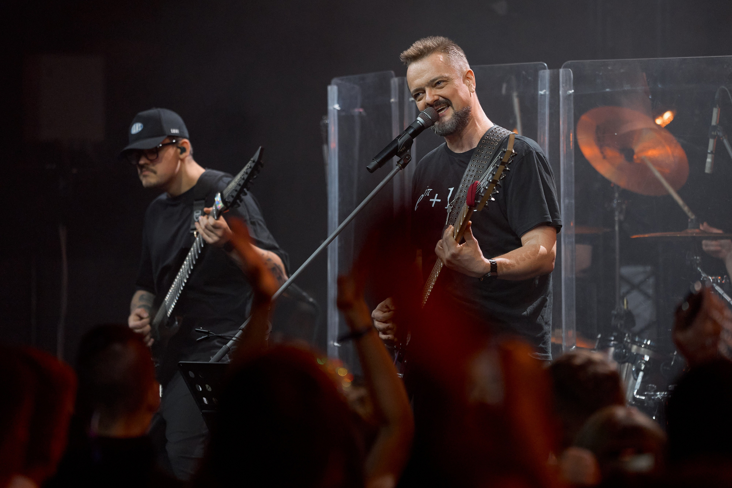 ЛЕСТА МАГИЯ 2025