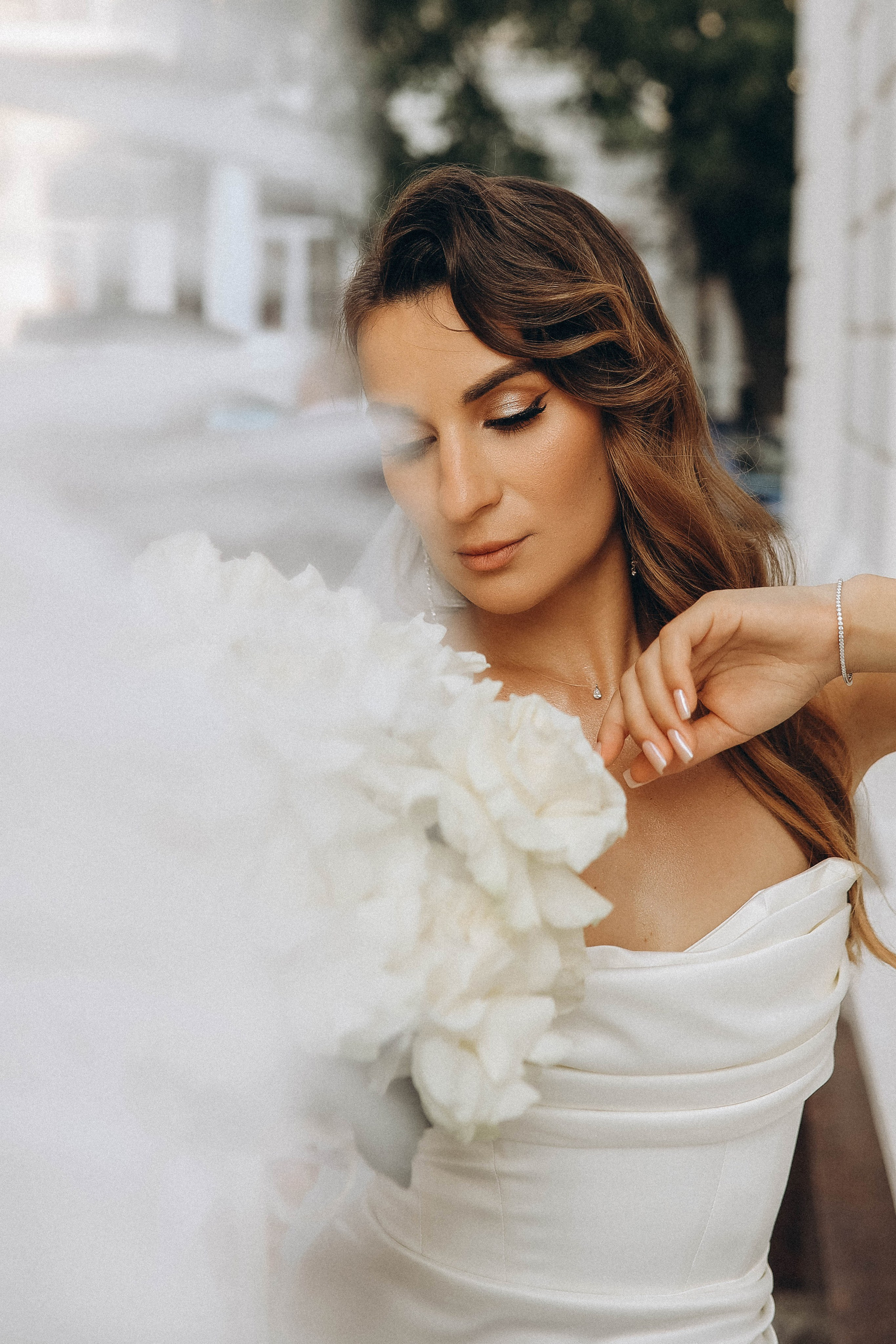 D&N. Свадебный и семейный фотограф Елизавета Артемьева