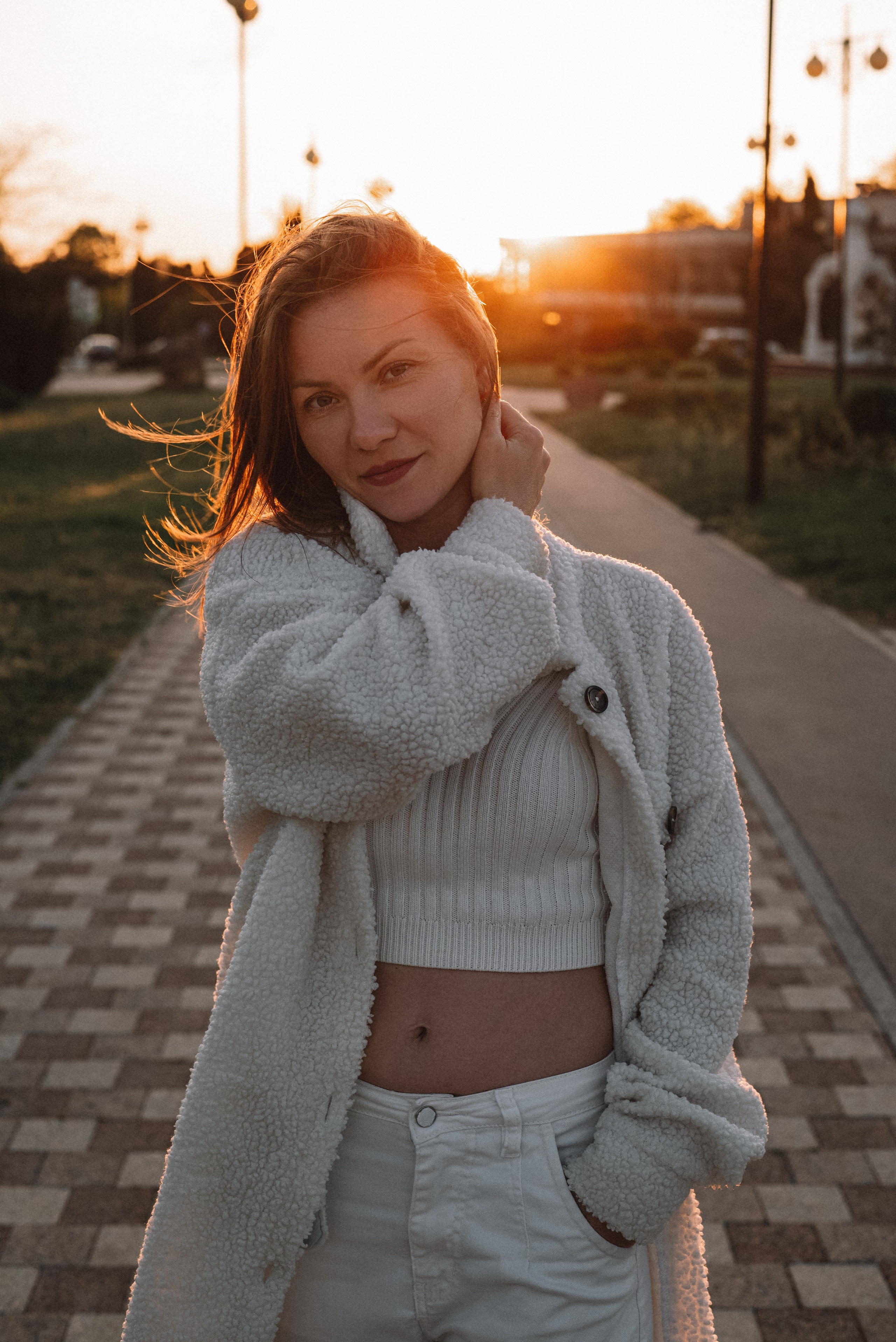 Н О С И К. Семейный и свадебный фотограф в Севастополе Лиза Печенько