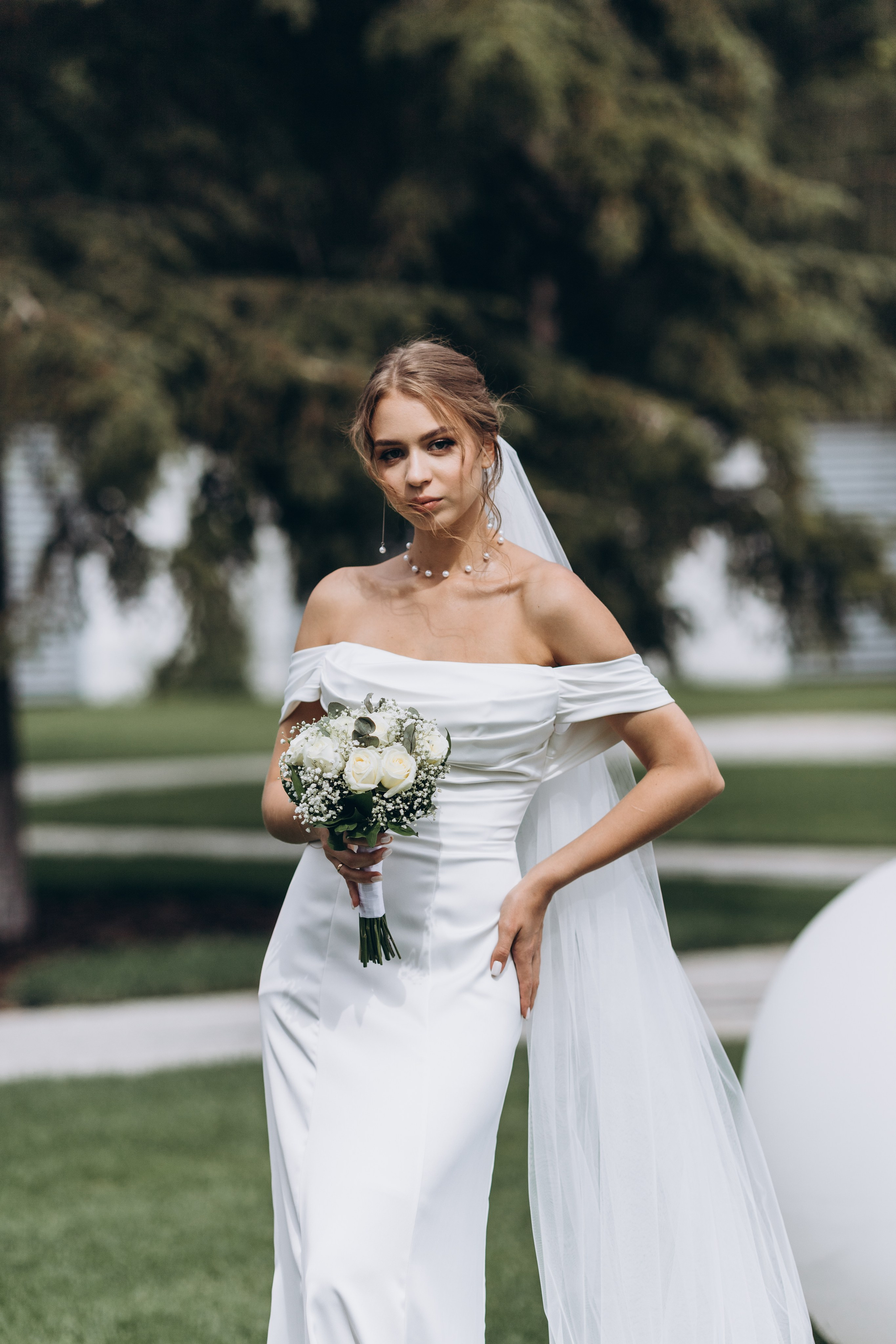 Вместе. Свадебный и семейный фотограф Краснова Юлия