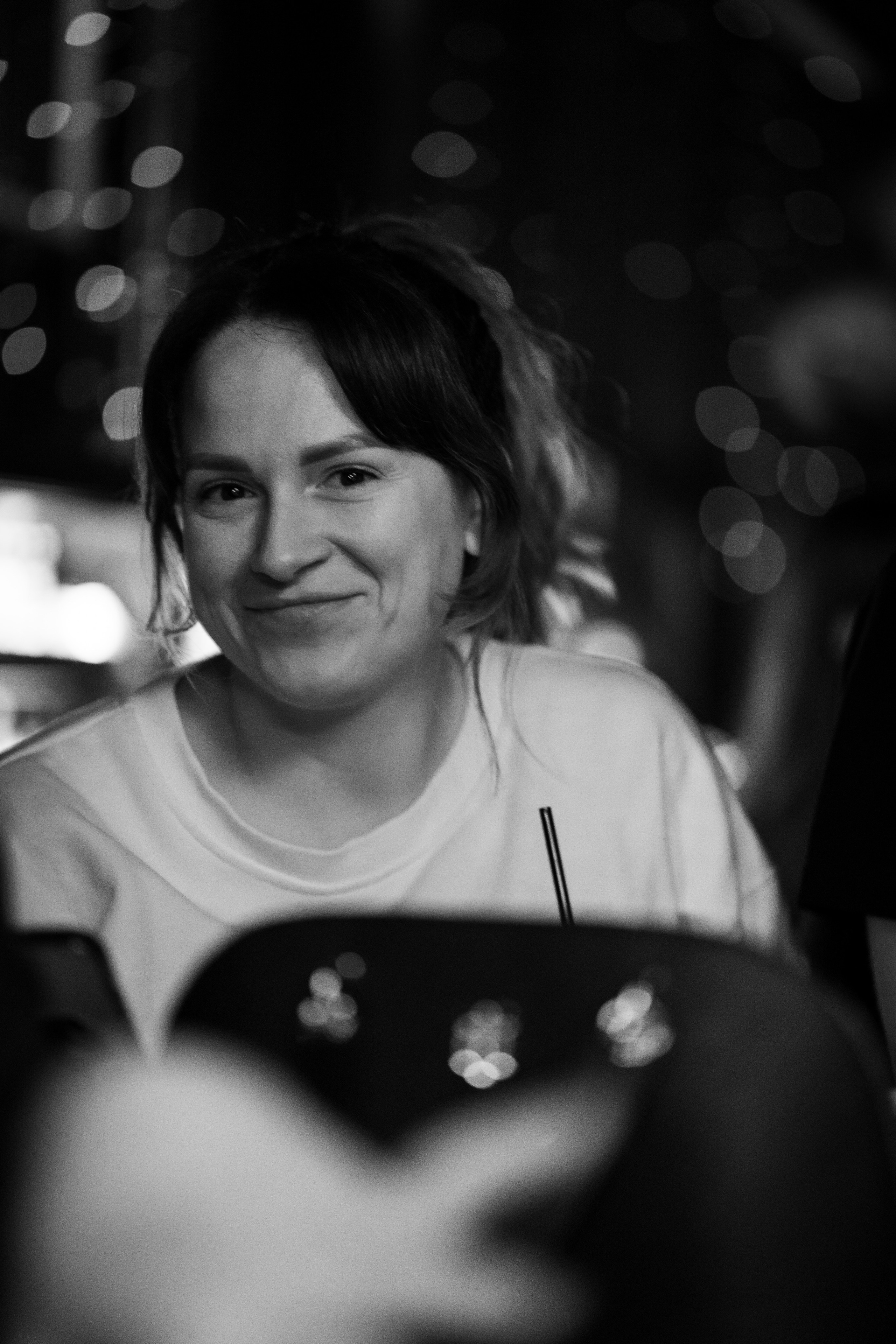 Рукс ШК. Анастасия Паршукова — фотограф Шерегеш Новосибирск