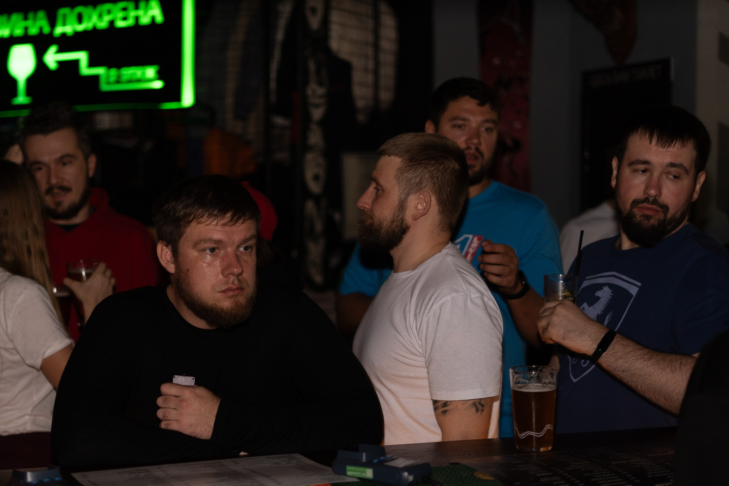 Рукс ШК. Анастасия Паршукова — фотограф Шерегеш Новосибирск