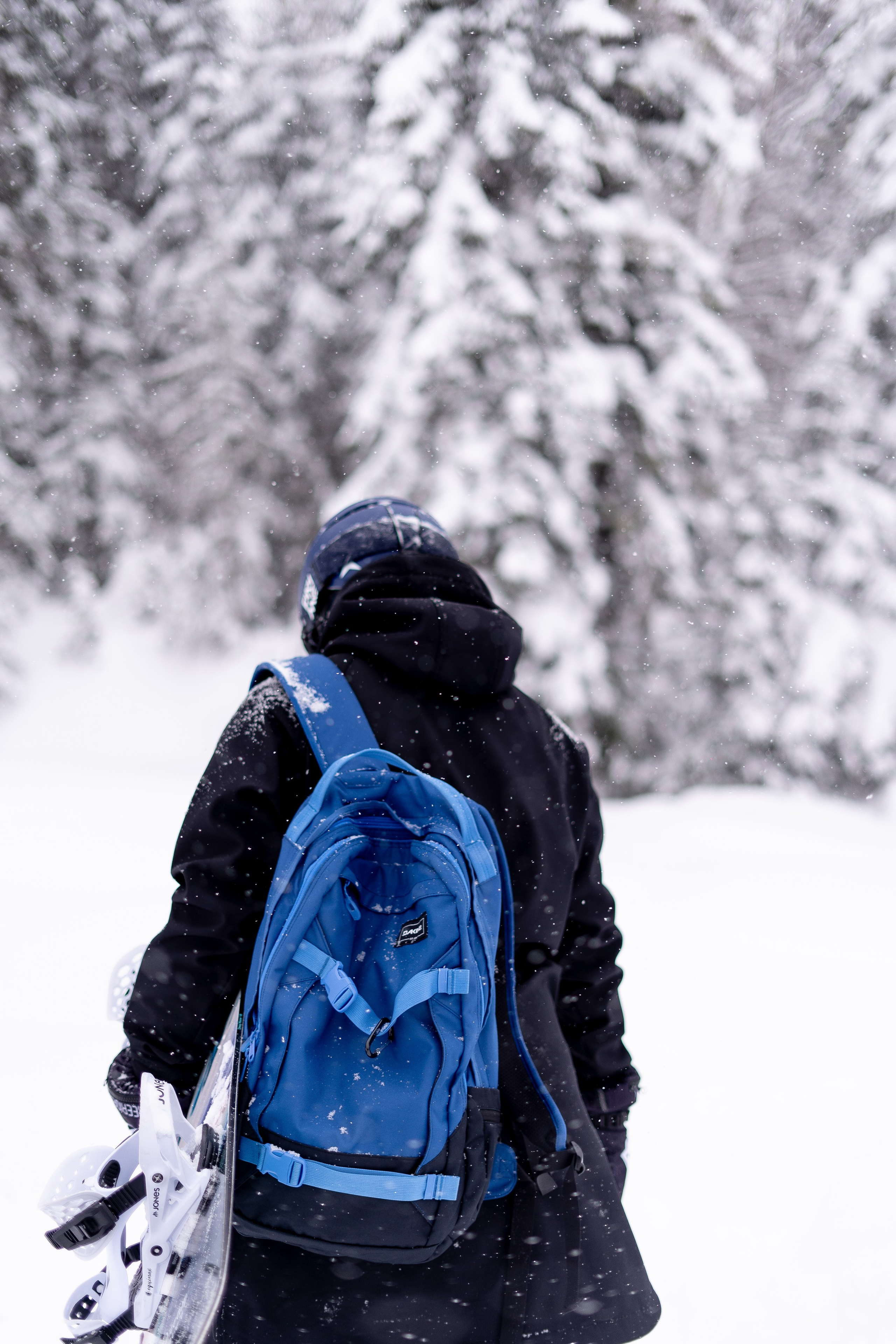 Джон 14.02. Анастасия Паршукова — фотограф Шерегеш Новосибирск