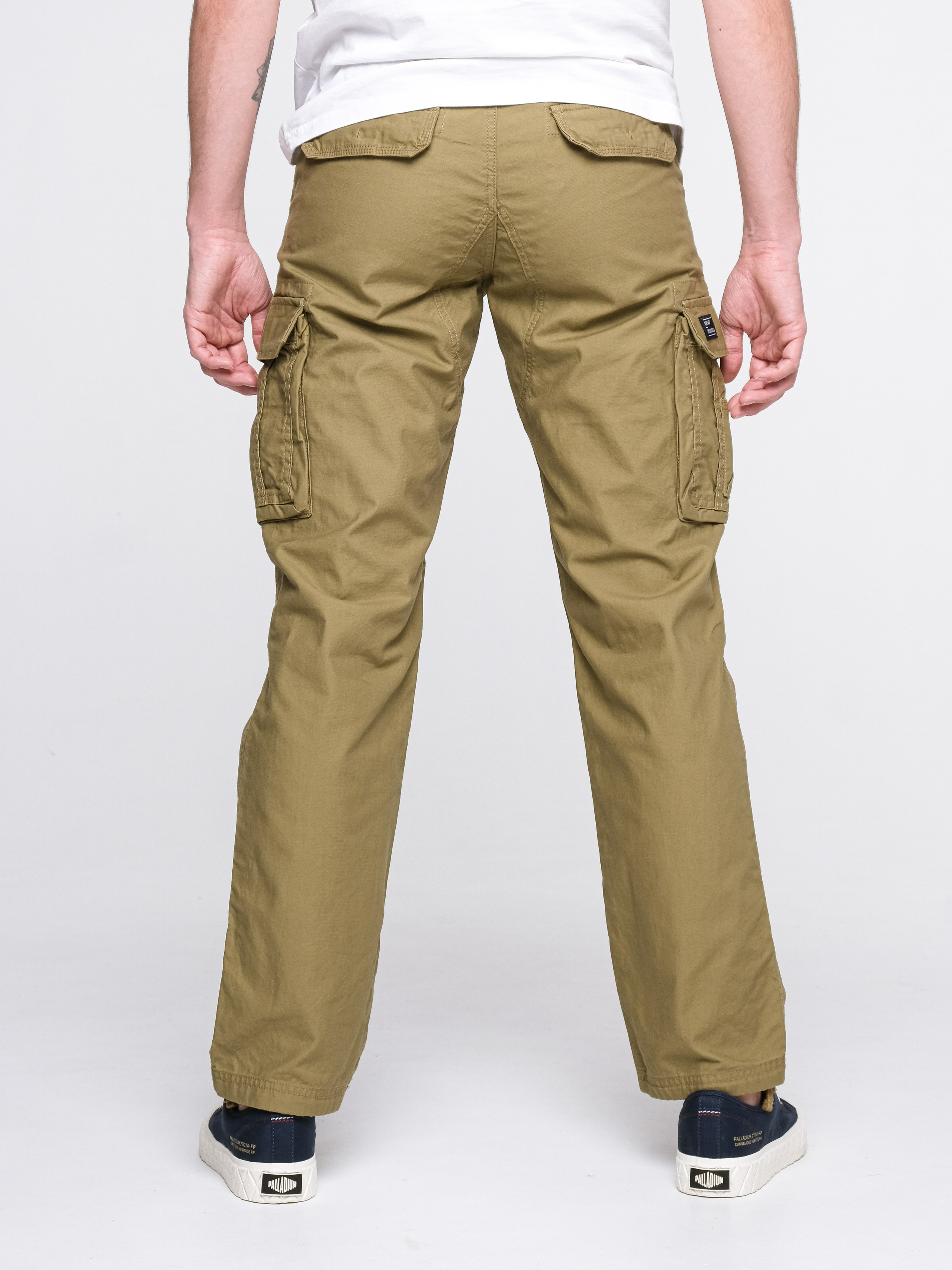 Предмет, каталог, бизнес. Фотограф Тимур Тимербаев