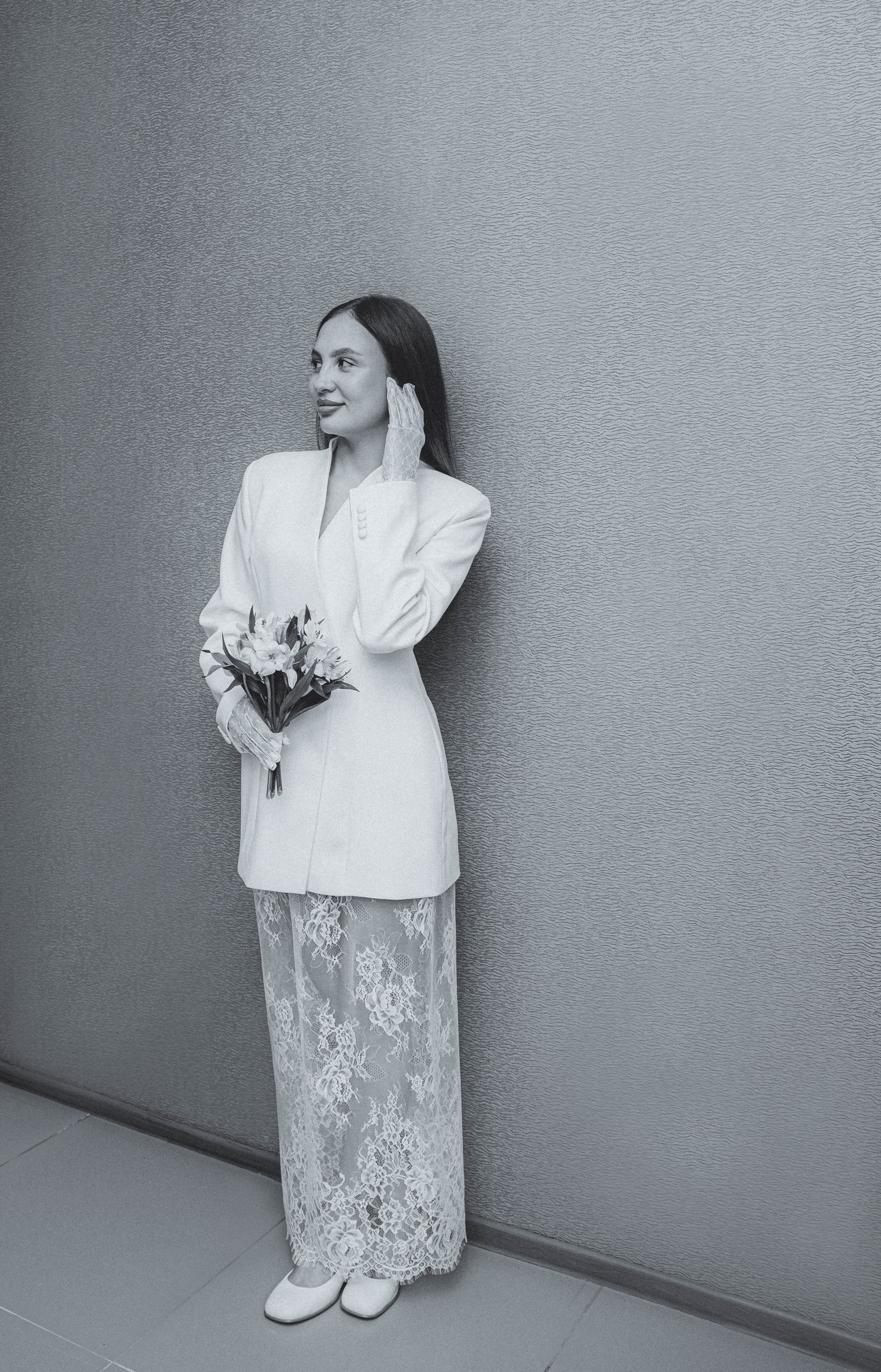 ЗАГС Заринск- Александр & Екатерина. Sofya Sazonova