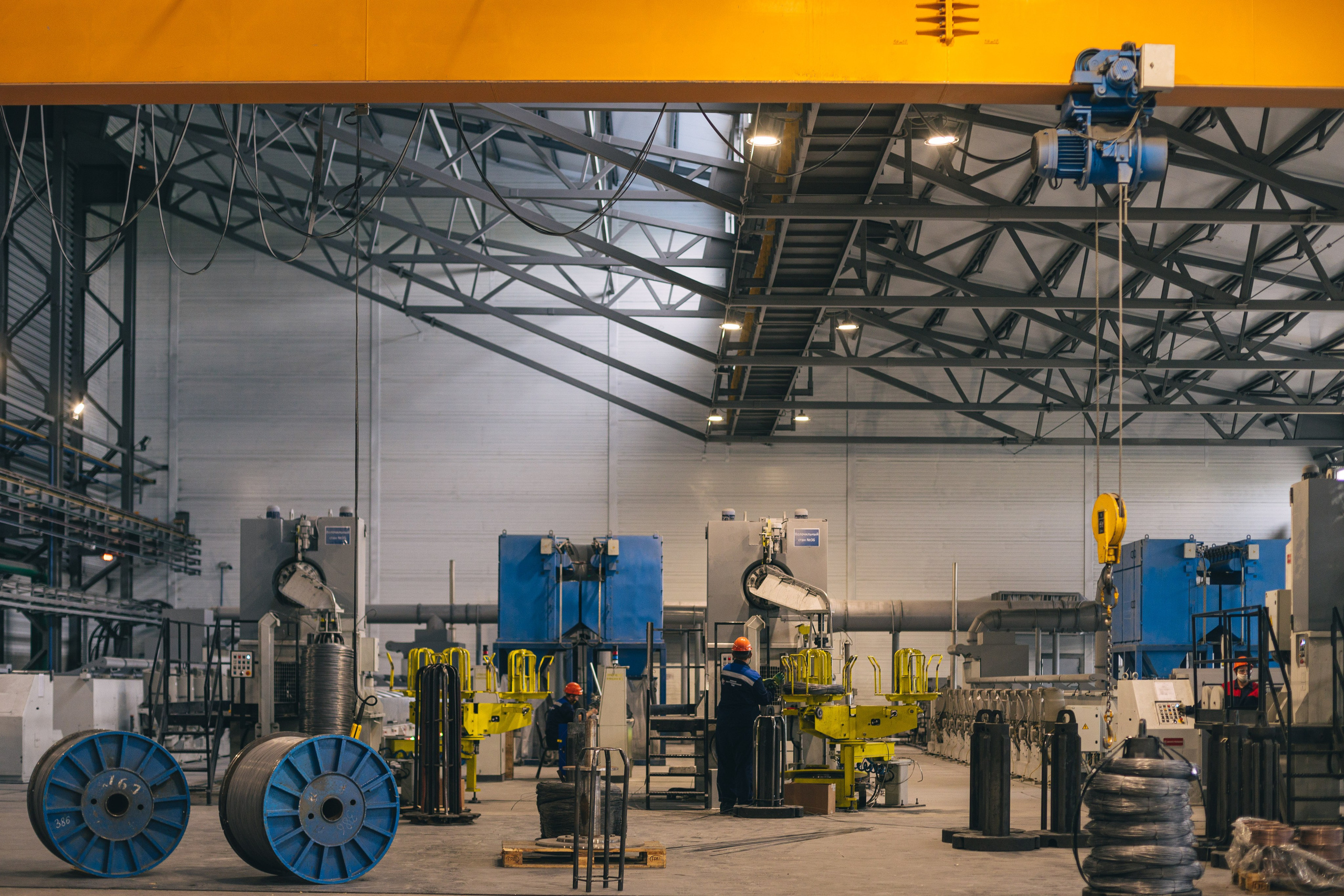 16.05.20 АЭМЗ VIBES. Руслан Плахтеев