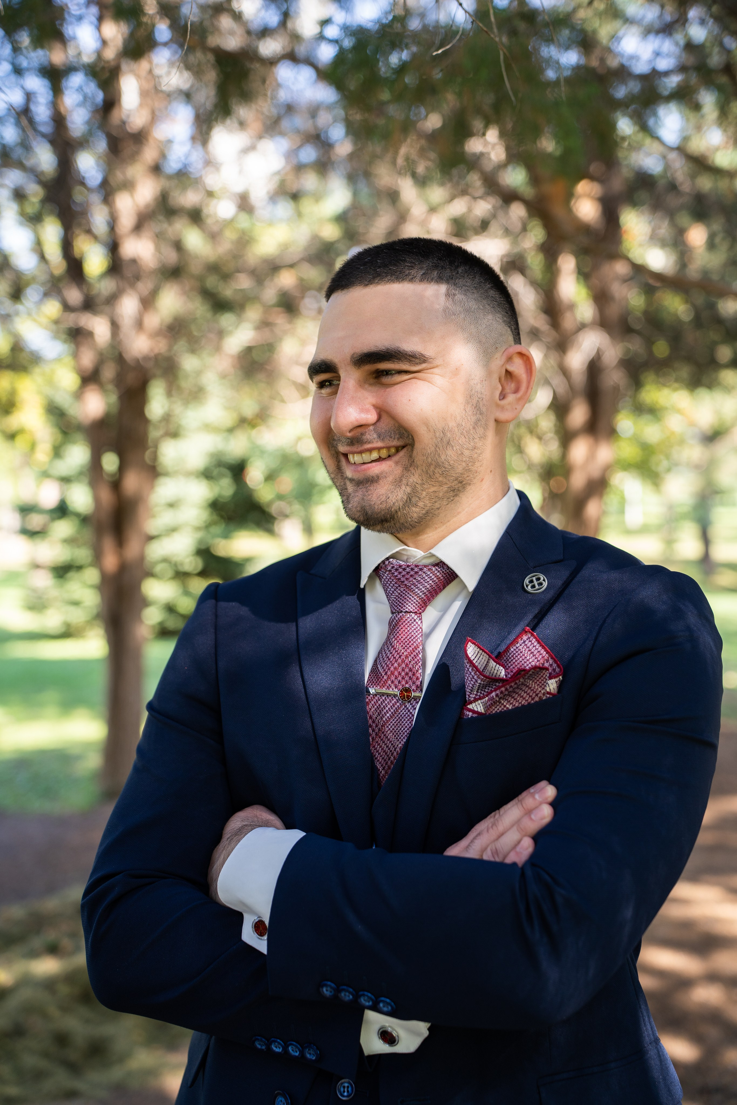 Anna & Aleksander. Фотограф Москва, визуальный менеджер Дарья Шевченко