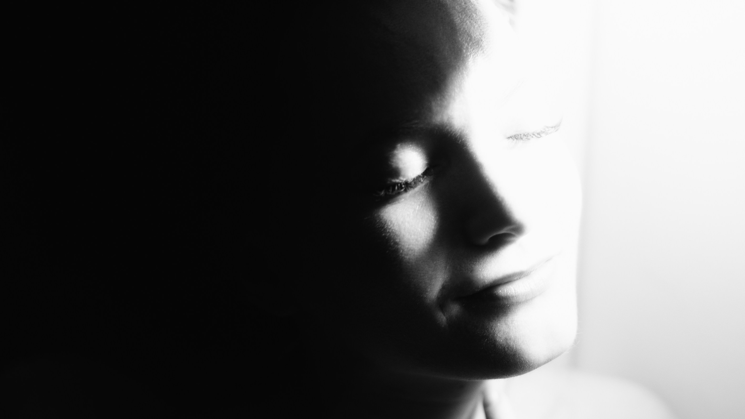 Галерея. Фотоведьма Дарья Нечинская