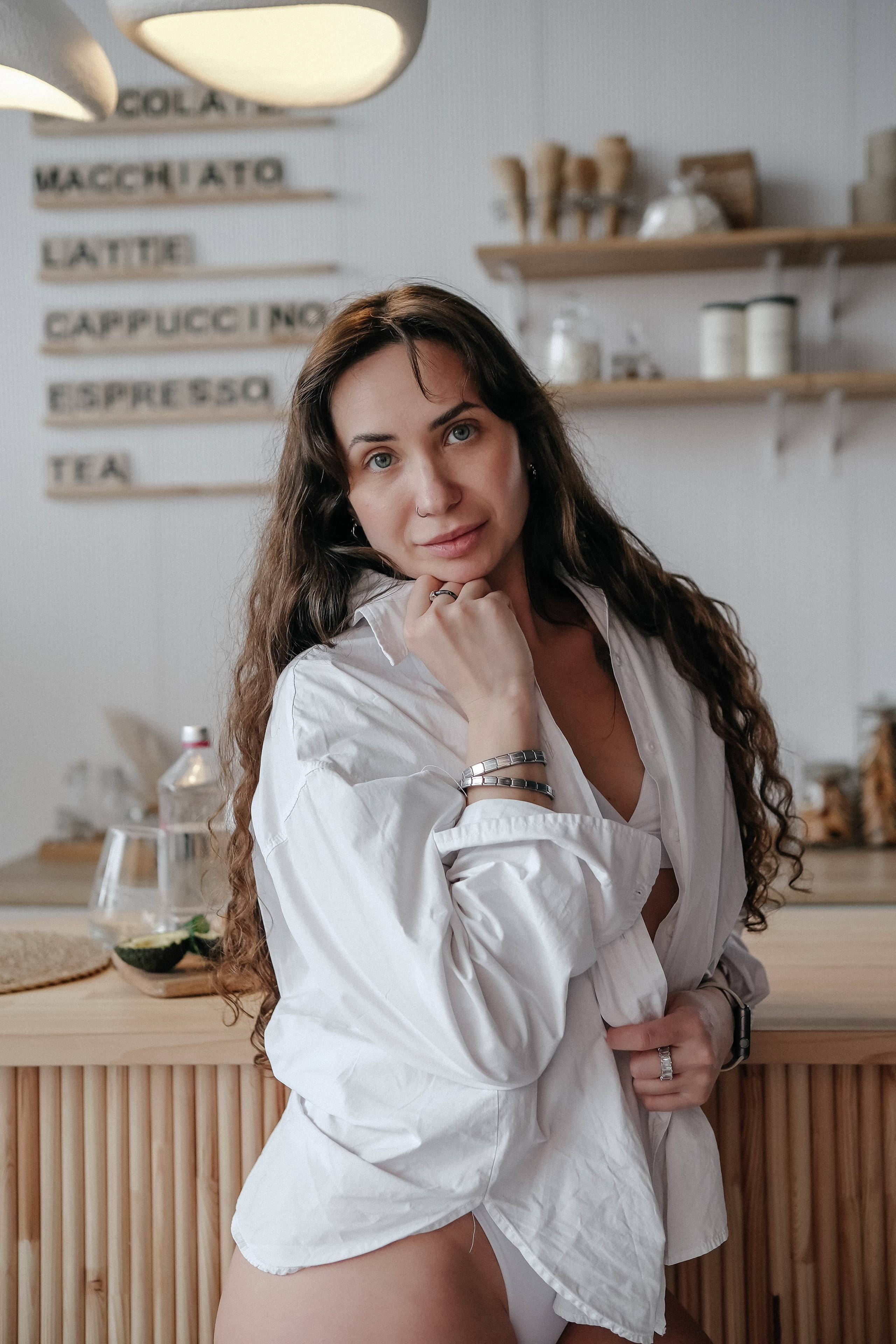 Контент для Диетолога Аллы. Главная