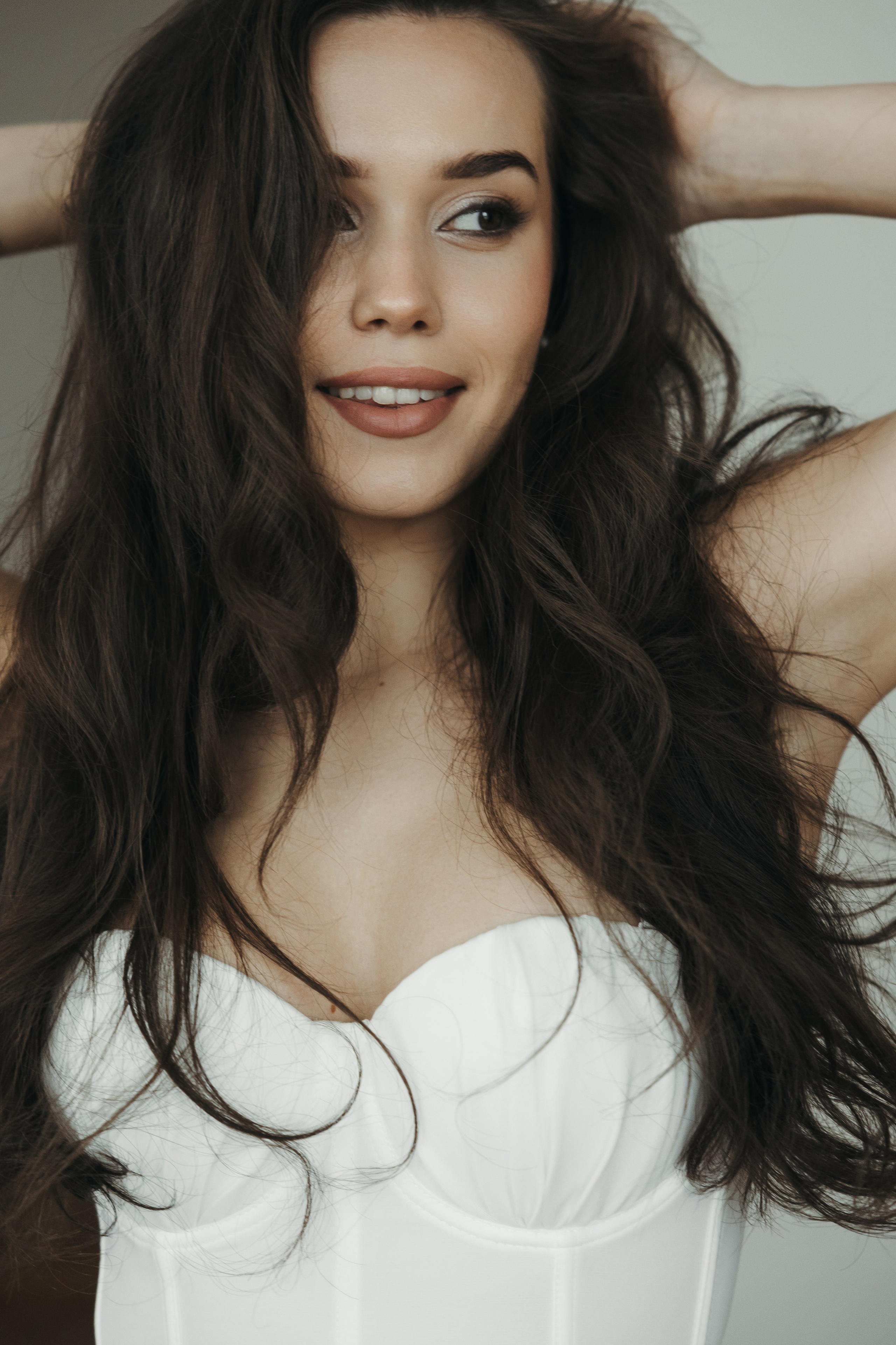 София. Свадебный фотограф Москва Анастасия Храмова