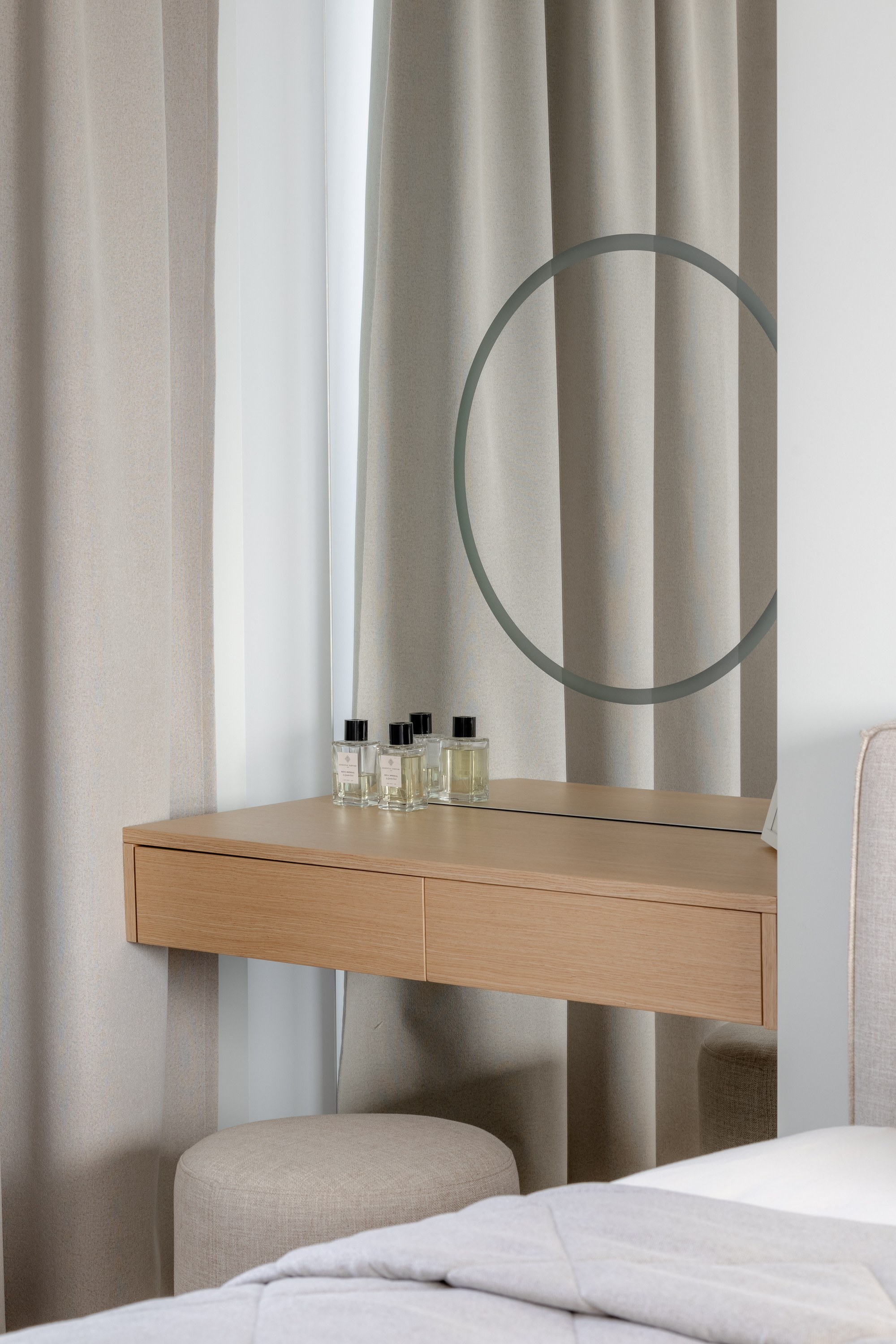 Интерьерная съемка. Свадебный фотограф ростов-на-Дону / Сочи / Москва