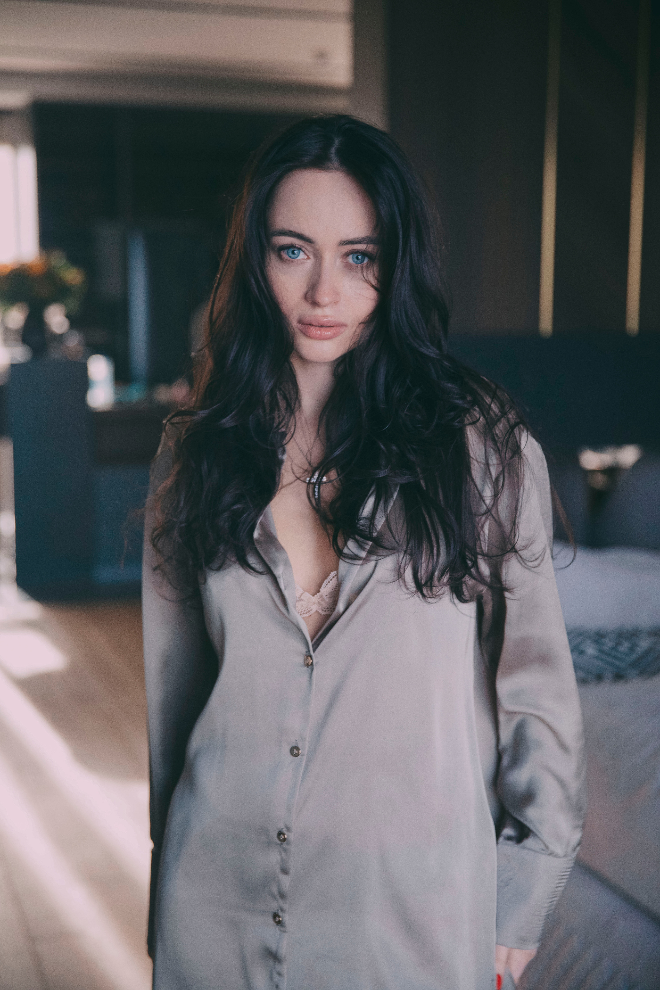 Подарочный сертификат на фотосессию