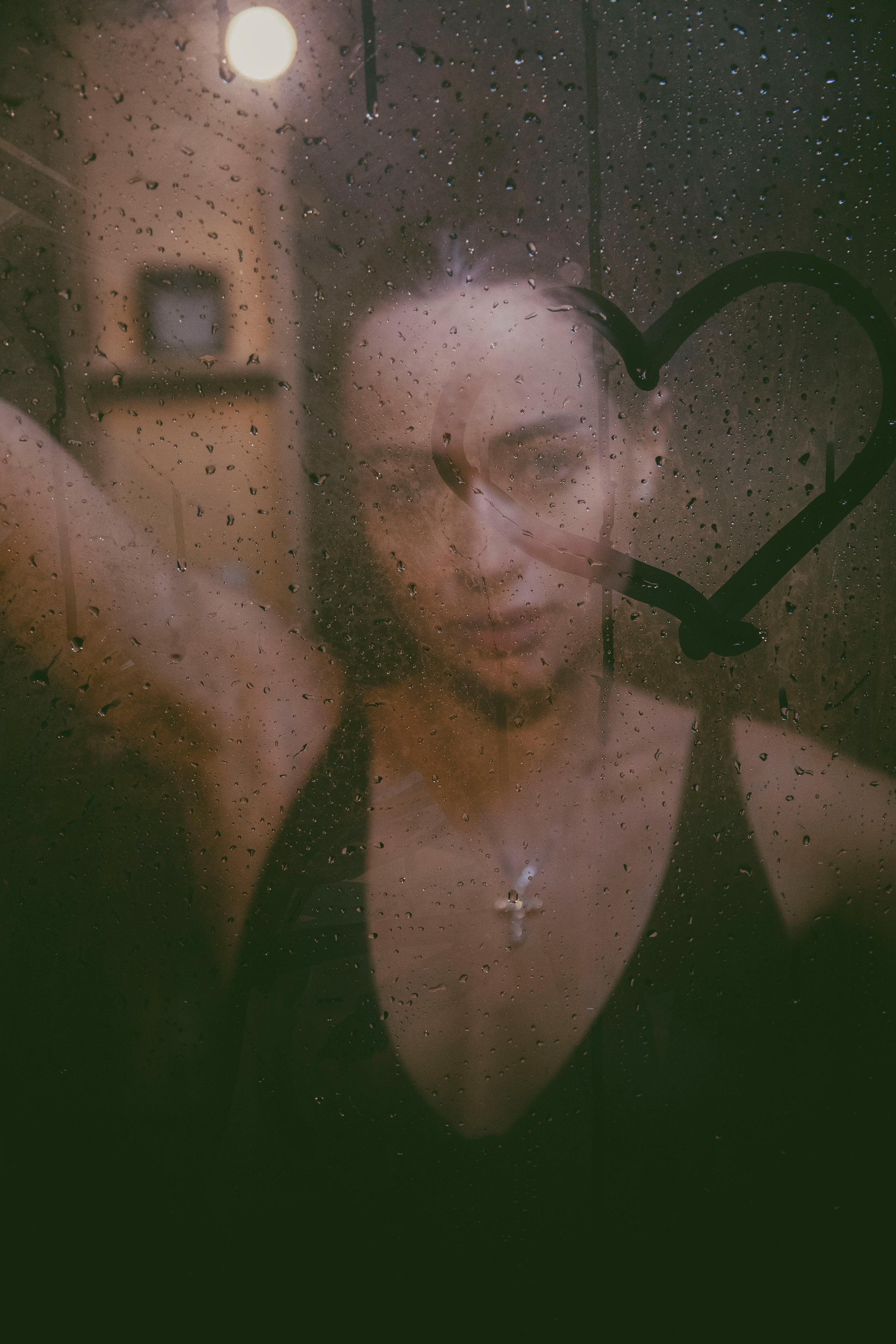 Профессиональный фотограф