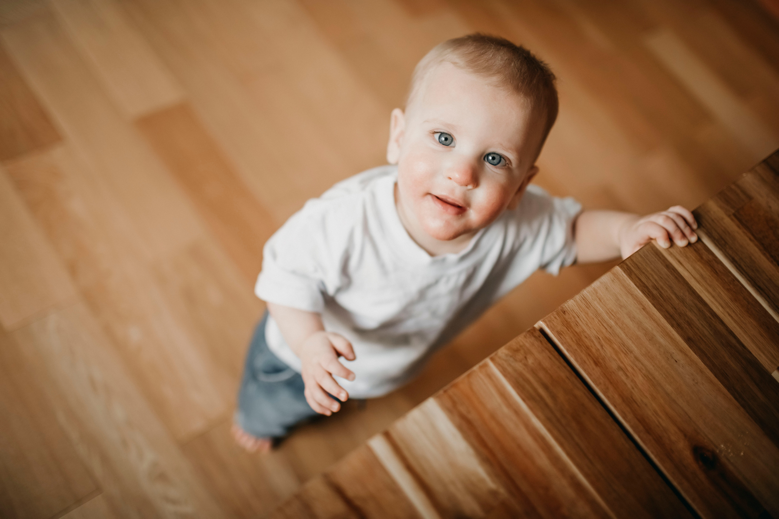 Семья. Фотограф в Москве Шаганова Нина