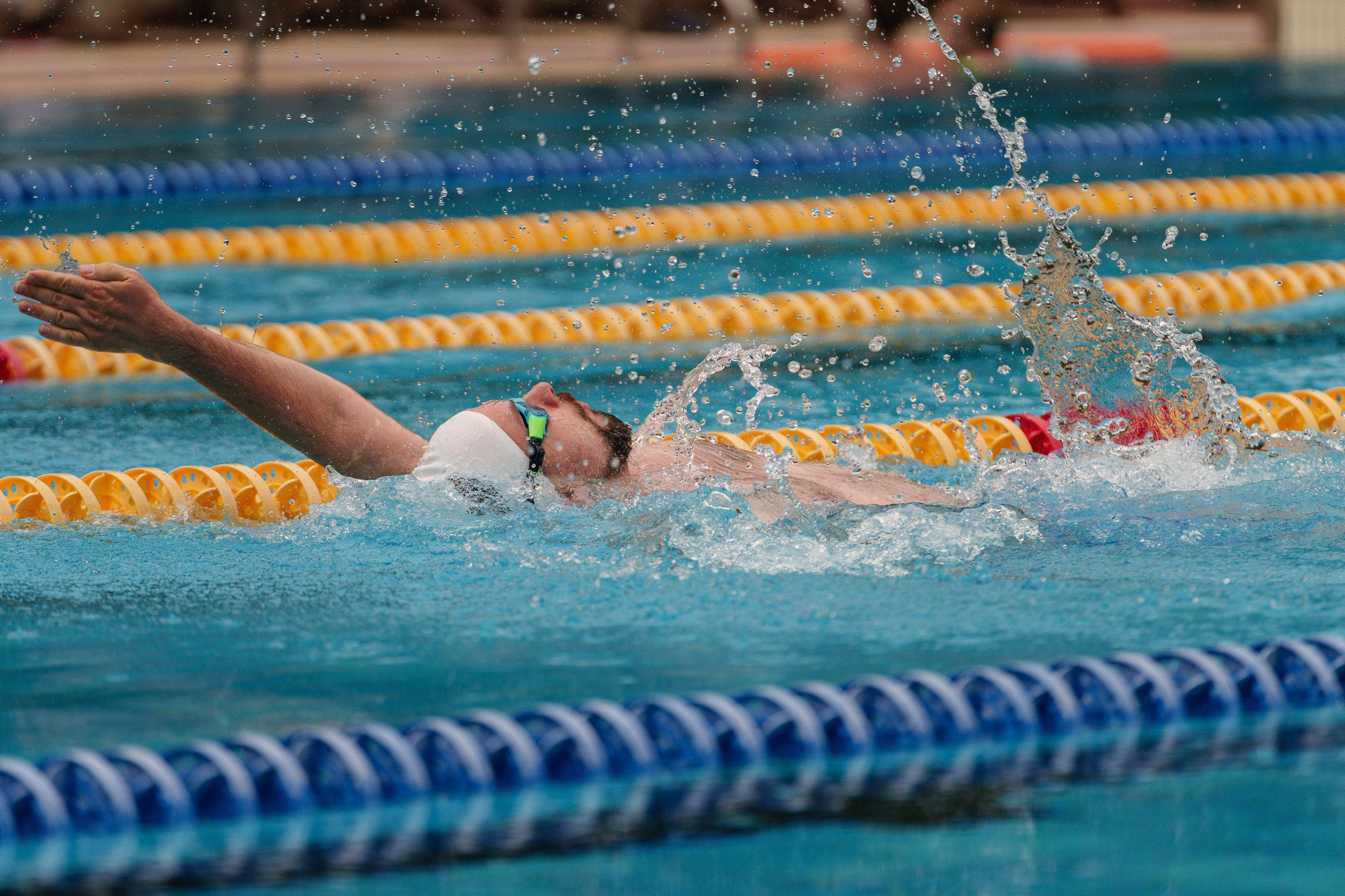 Спорт. South HUB