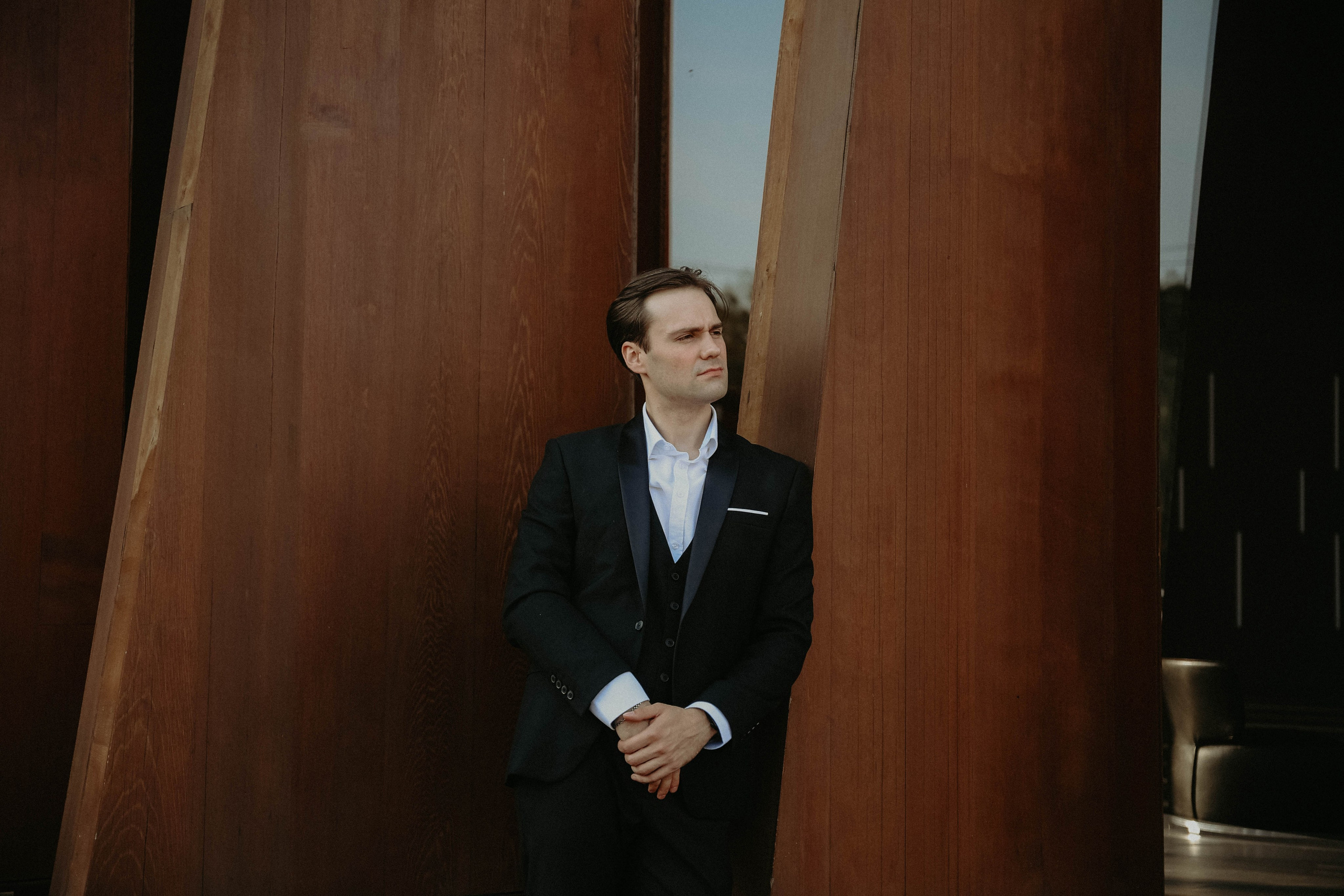 Барвиха Luxury Village. Photographer in Moscow & everywhere in the World Alena Vyalova