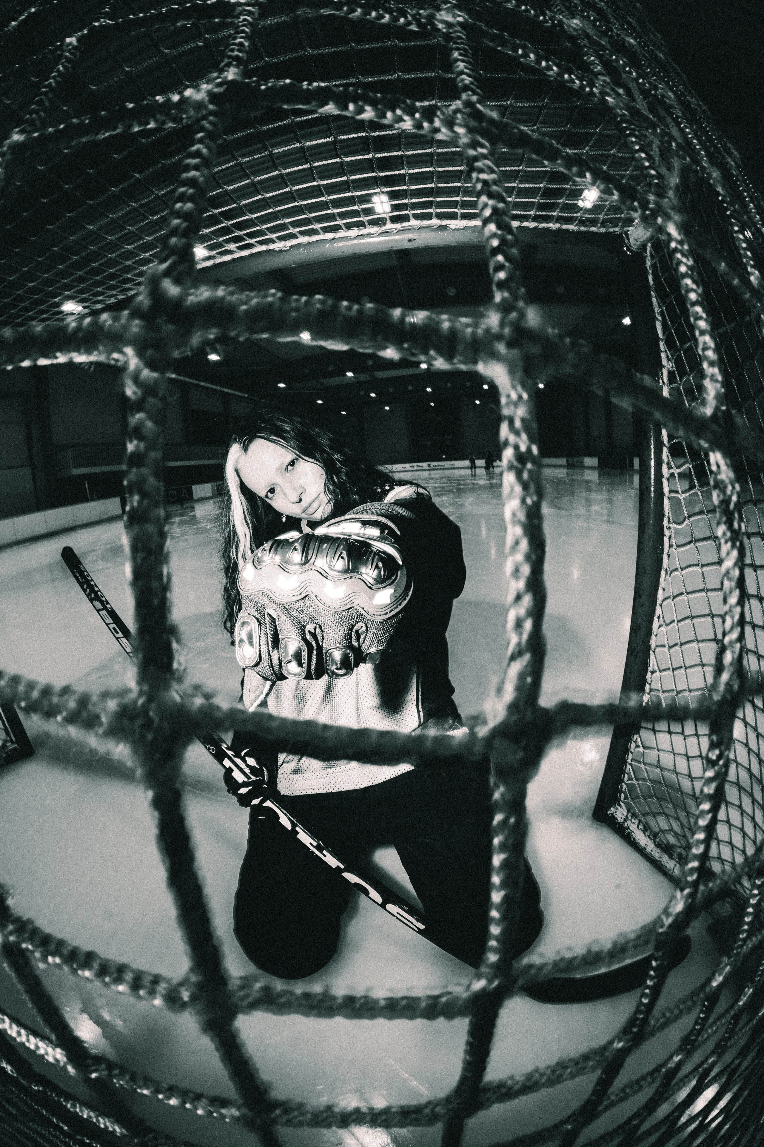 Photo. Photo and video