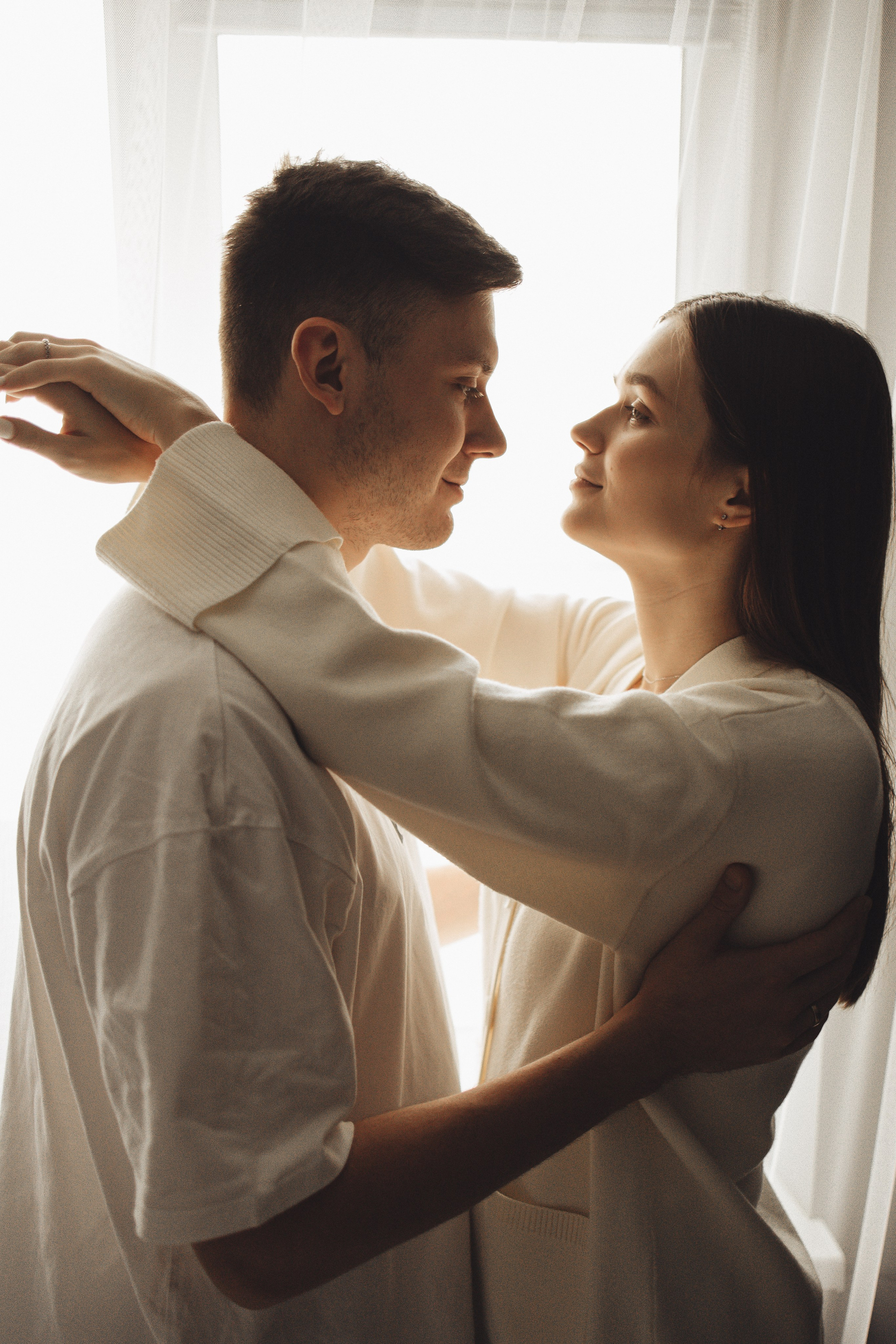 Домашняя история. Семейный и детский фотограф, таганрог, ростов-на-дону