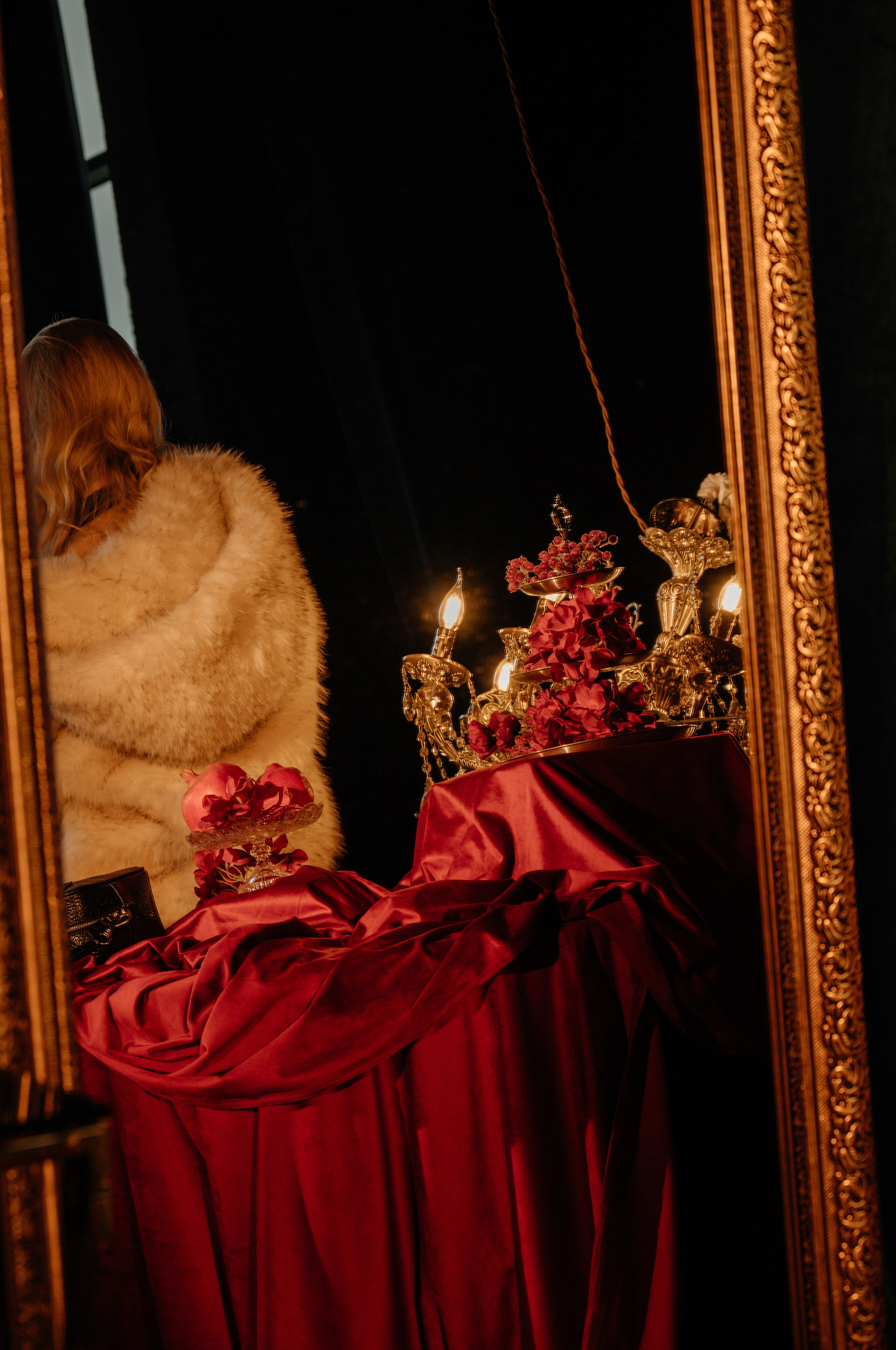 Анастасия. Юлия Чайко, фотограф в Минске