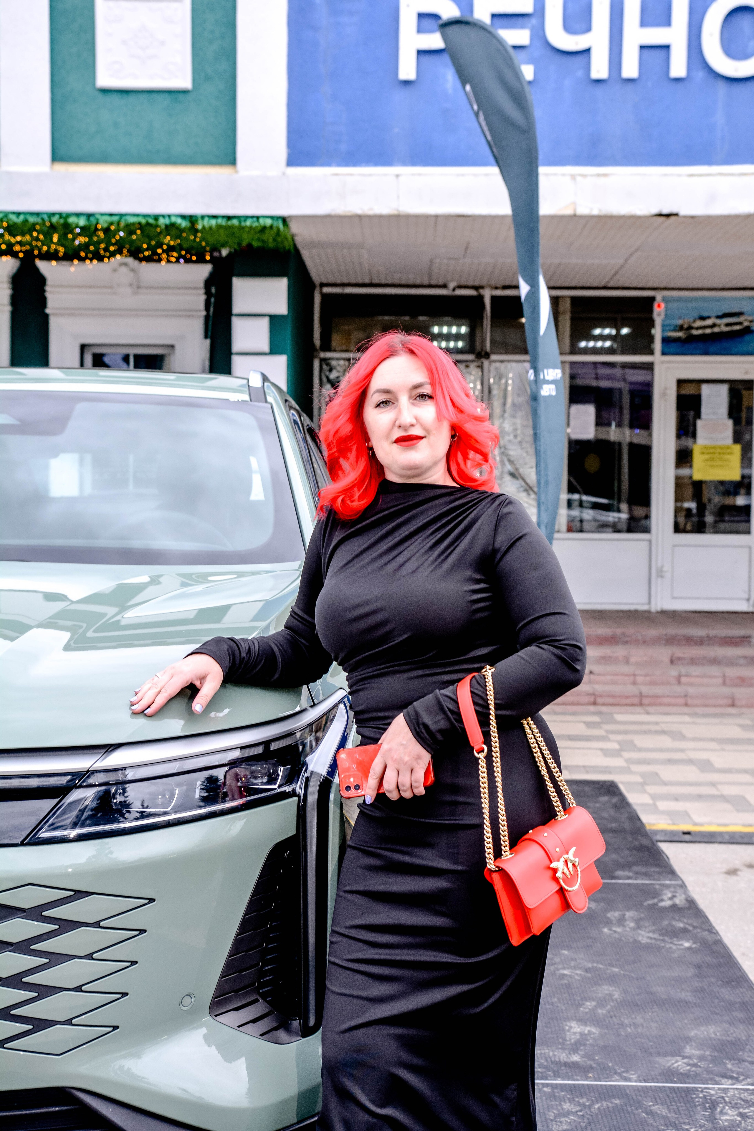 Шоу, конкурсы, концерты. Фотограф в Самаре Александр Сорокин — студийные, свадебные, юбилейные и корпоративные съёмки