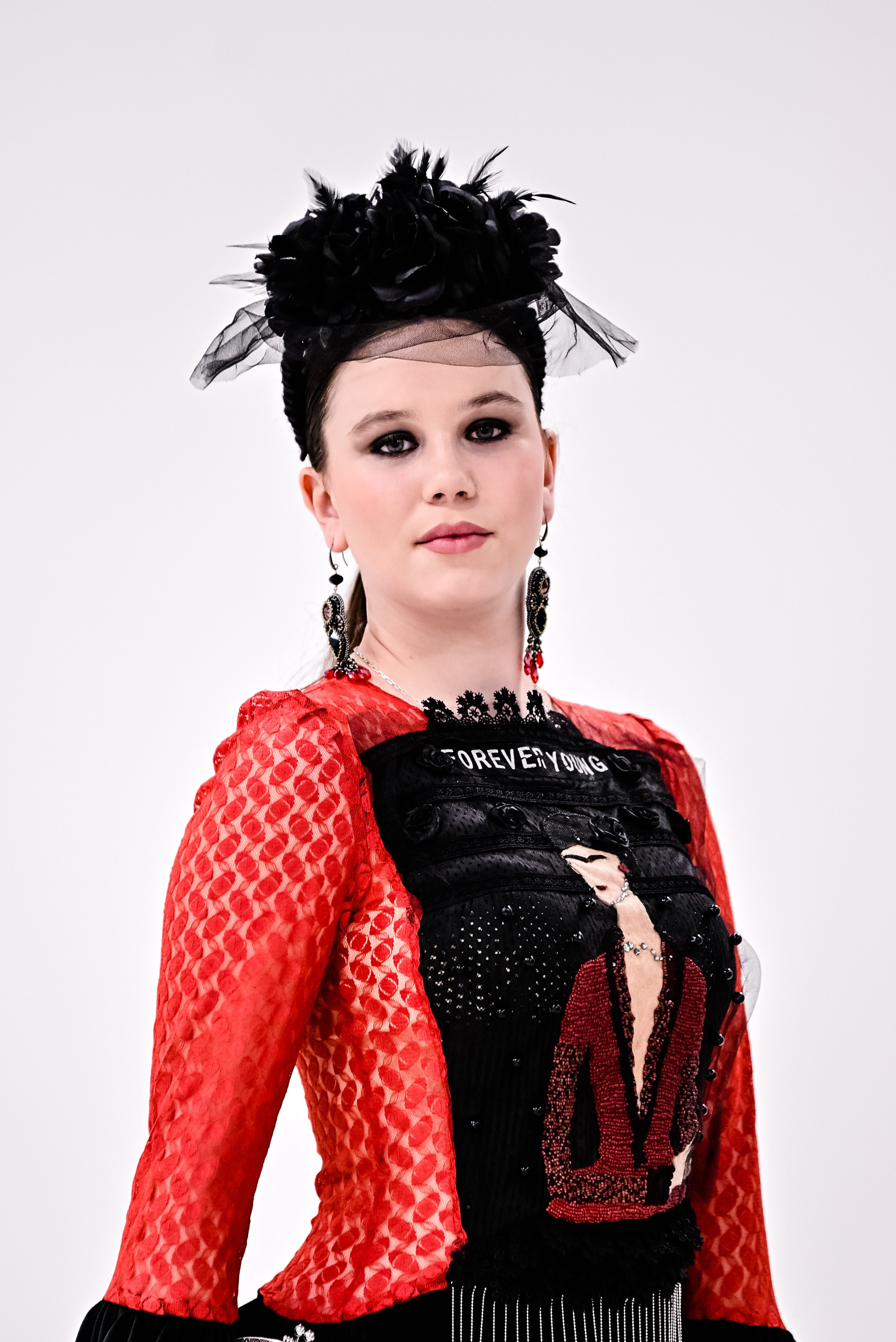 Праздники — юбилеи, корпоративы, тимбилдинги. Фотограф в Самаре Александр Сорокин — студийные, свадебные, юбилейные и корпоративные съёмки