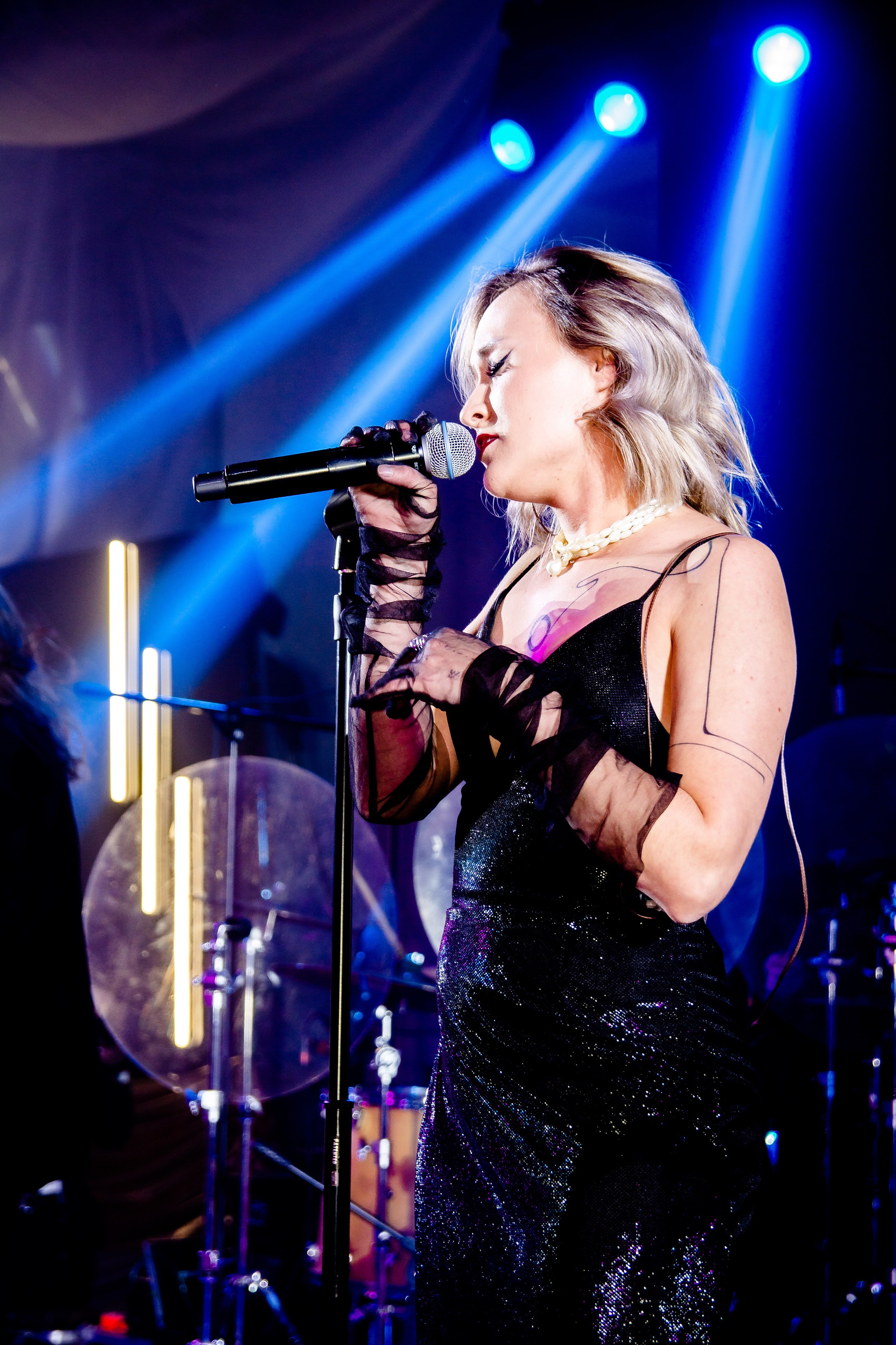 Праздники — юбилеи, корпоративы, тимбилдинги. Фотограф в Самаре Александр Сорокин — студийные, свадебные, юбилейные и корпоративные съёмки