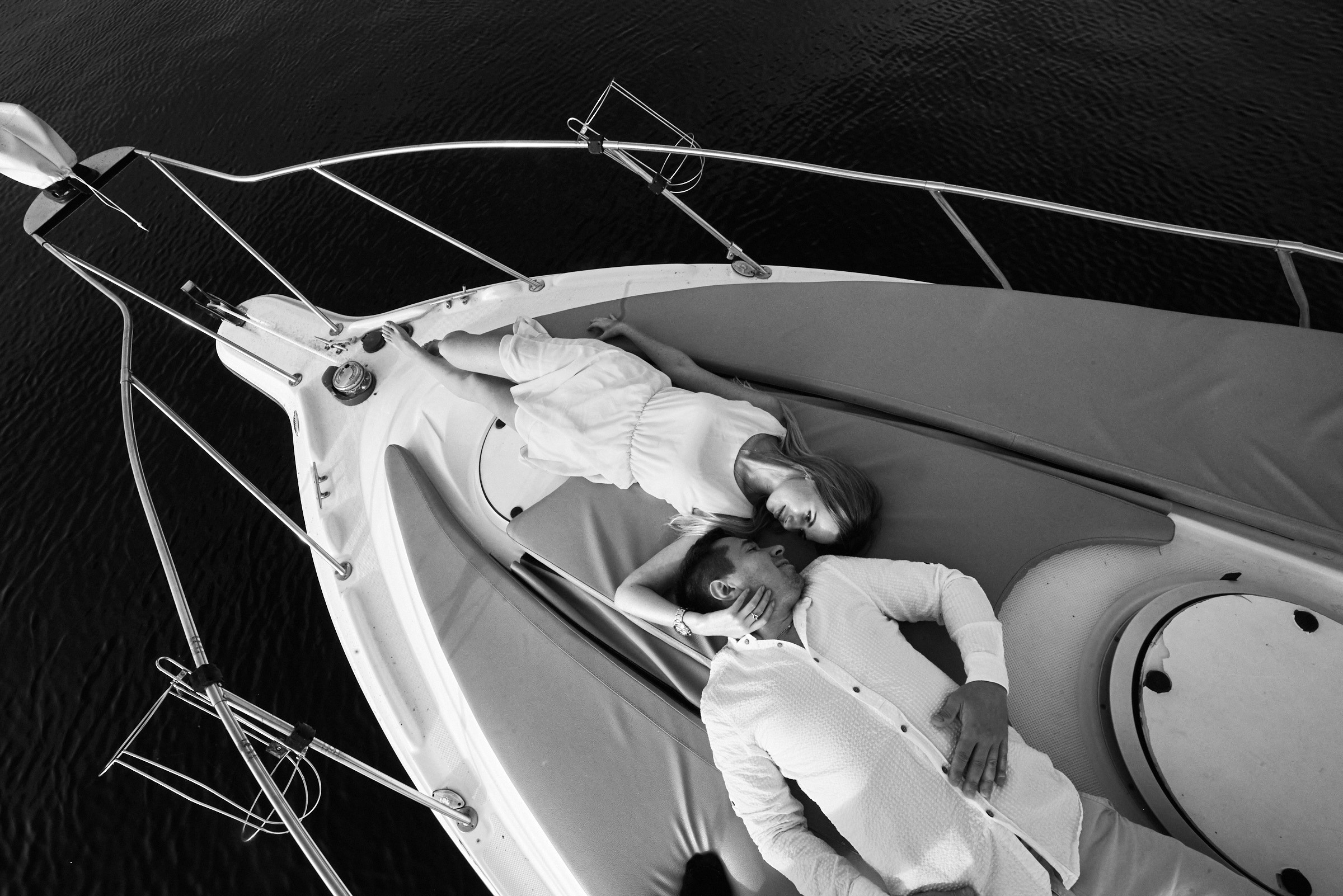 Маляревич Дмитрий свадебный фотограф