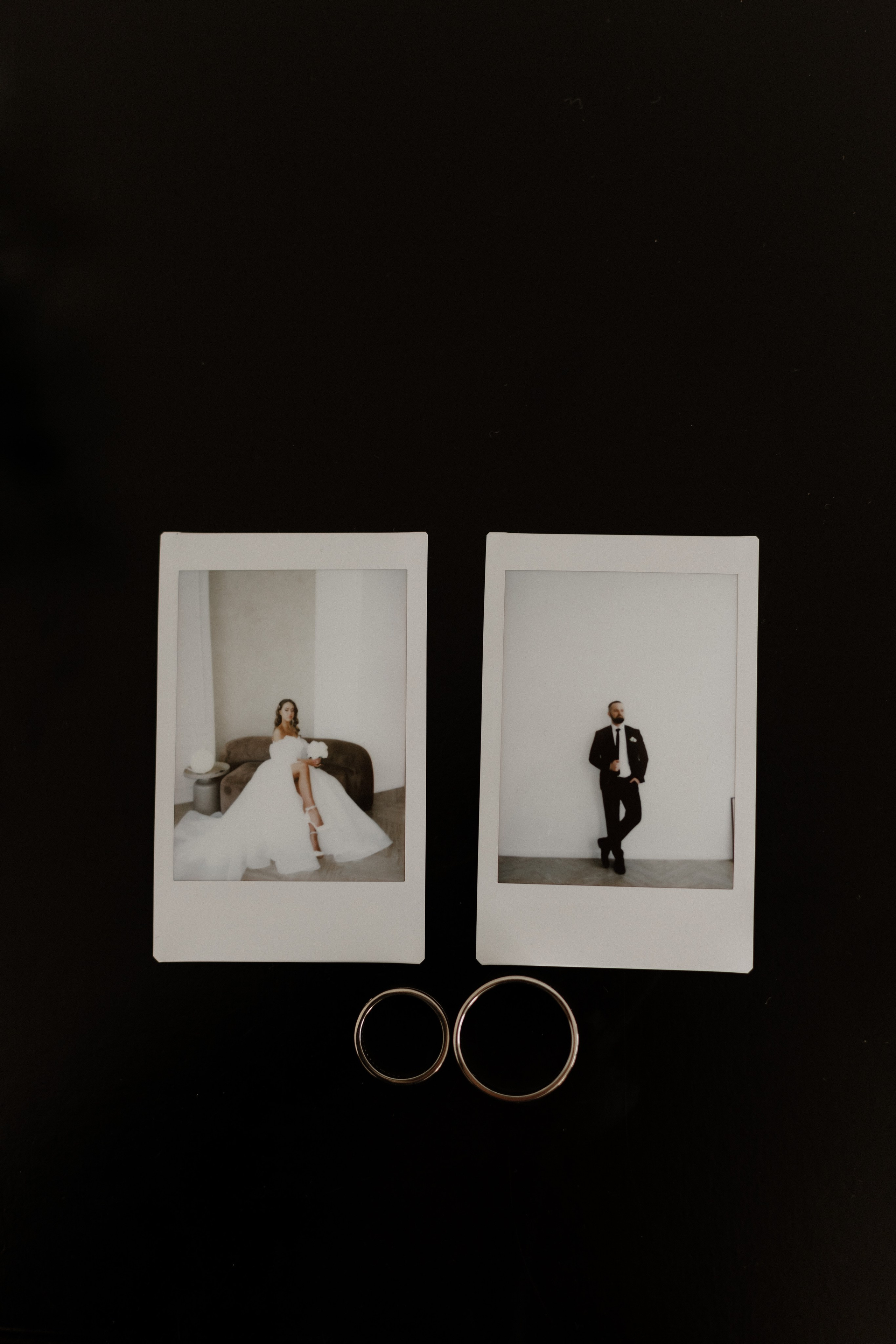 S&M. Свадебный и семейный фотограф Пенза Елизавета Зуйкова