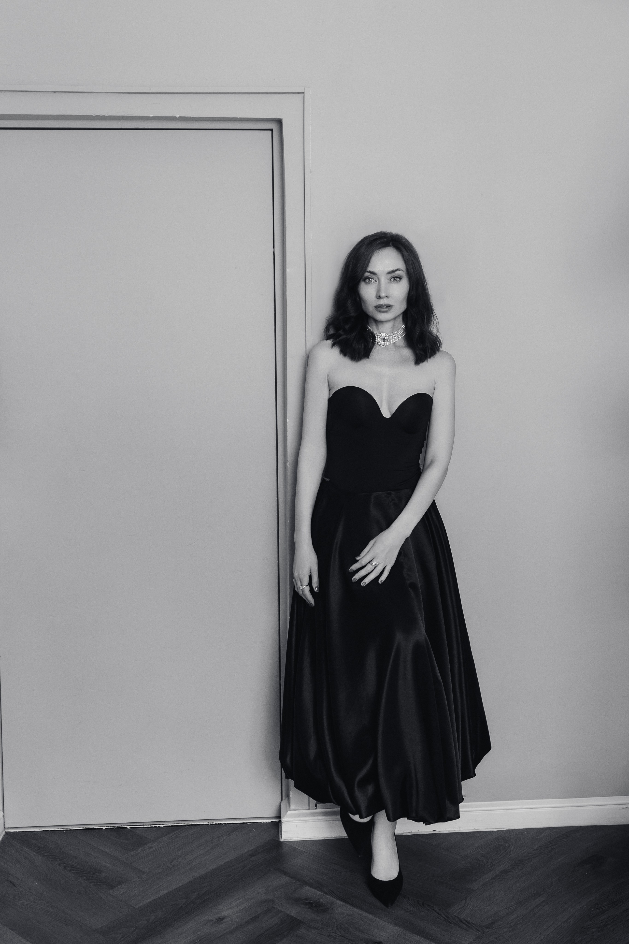 Ольга студия. Таня Грин фотограф и AI-креатор Екатеринбург