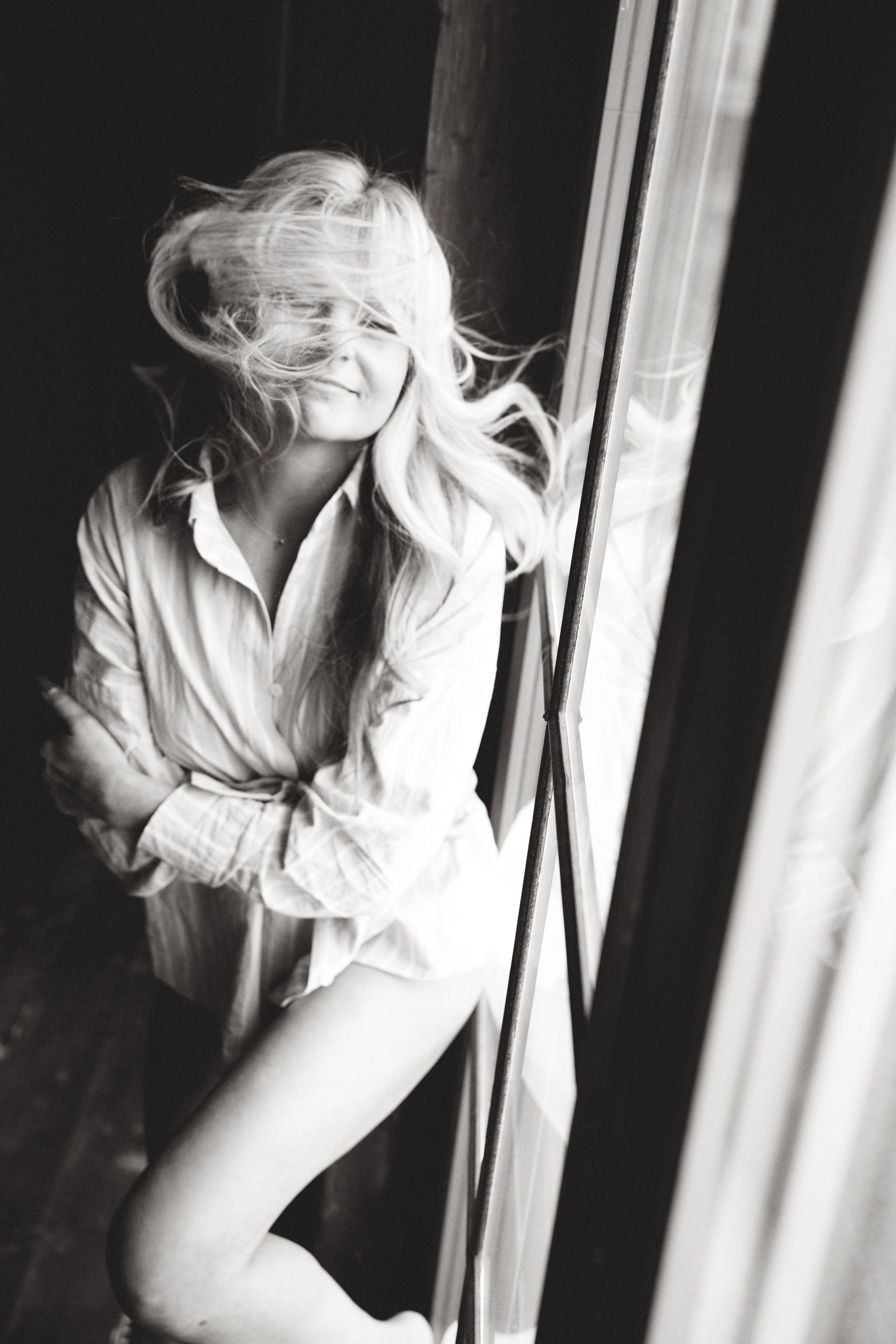 Женские портреты. Житкова Юлия фотограф в Санкт-Петербурге