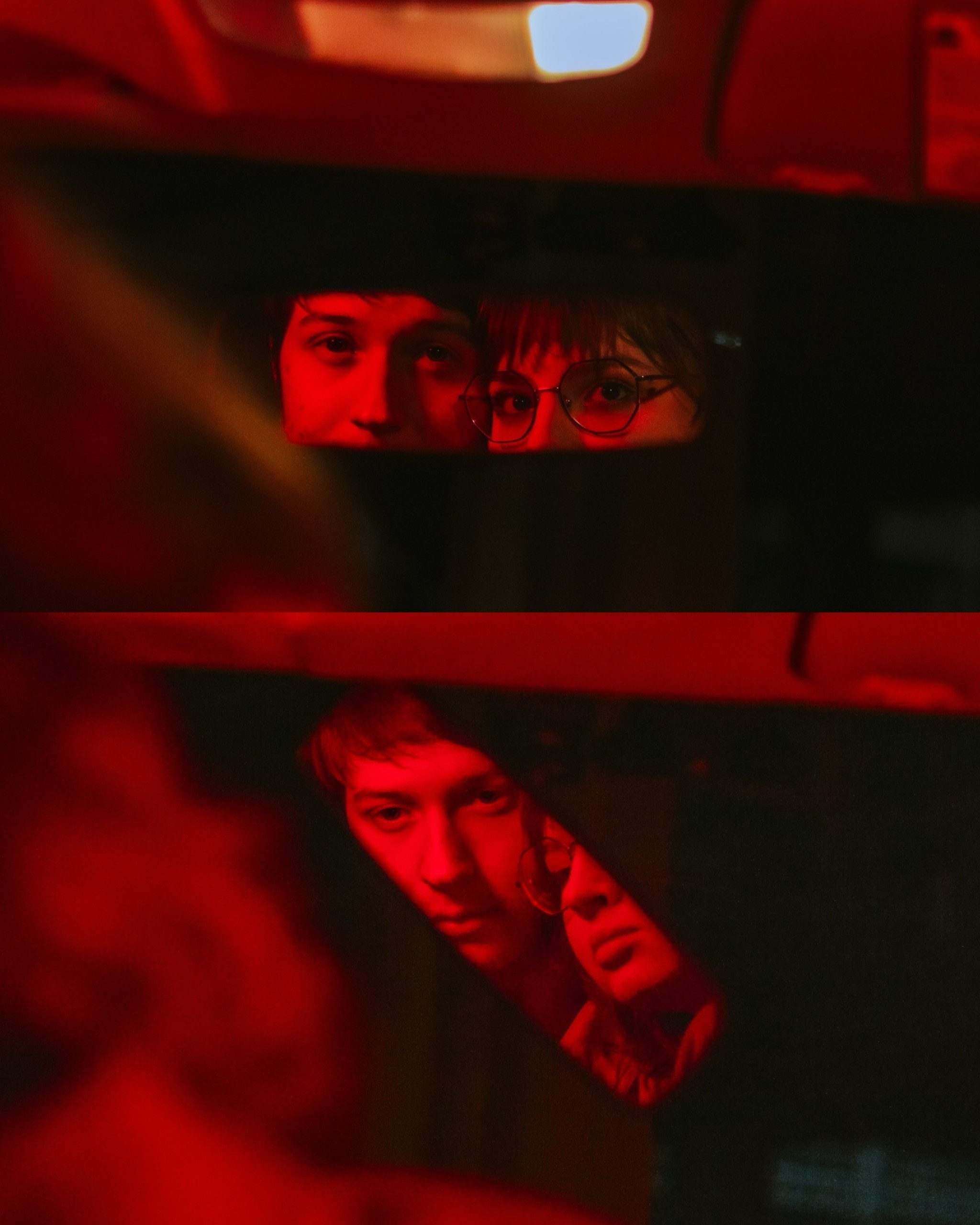 LOVE STORY / WEDDINGS. Фотограф Владимир Пофотачкин