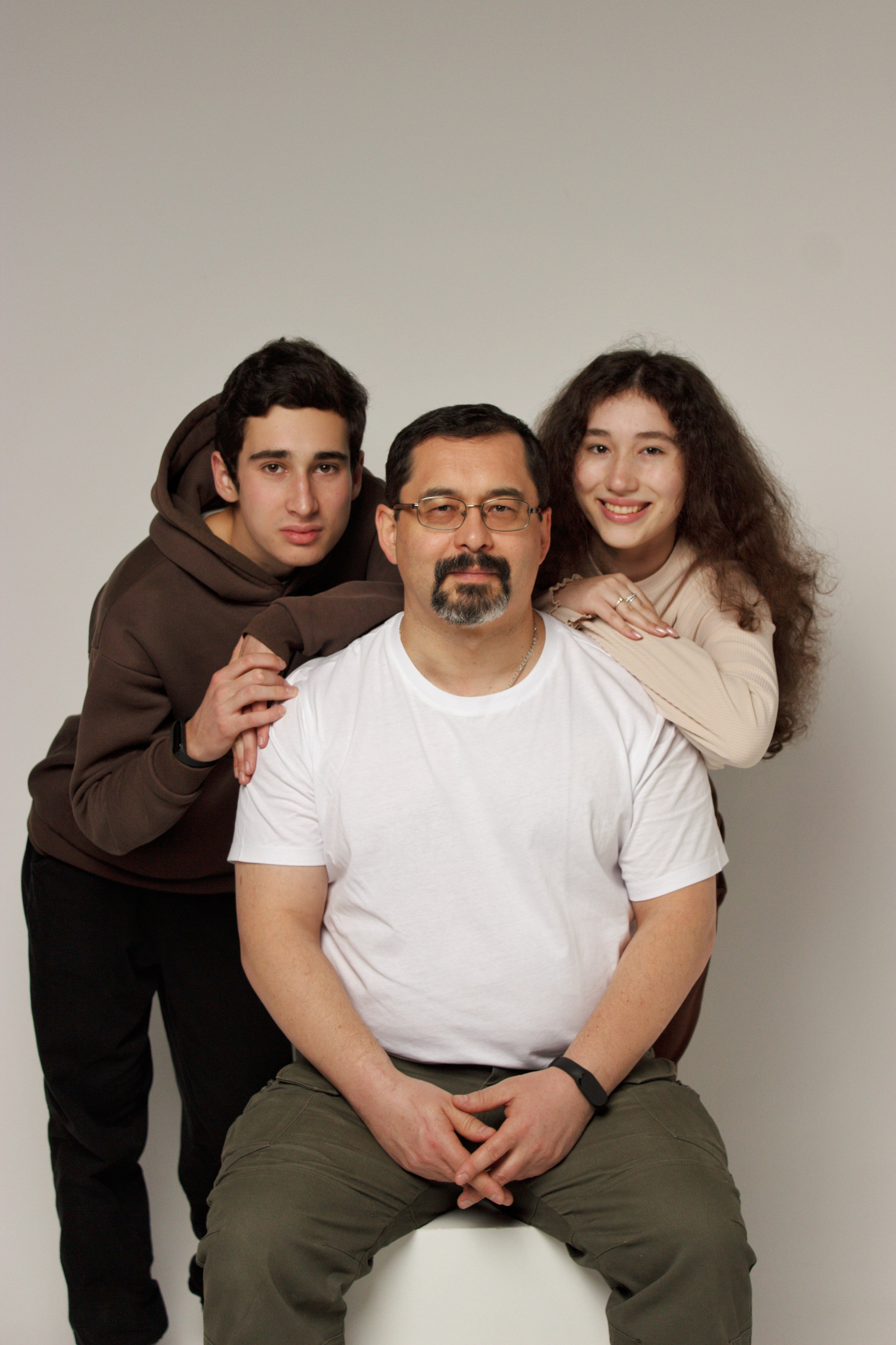 Family|Friends. Фотограф Анастасия Москва|Одинцово