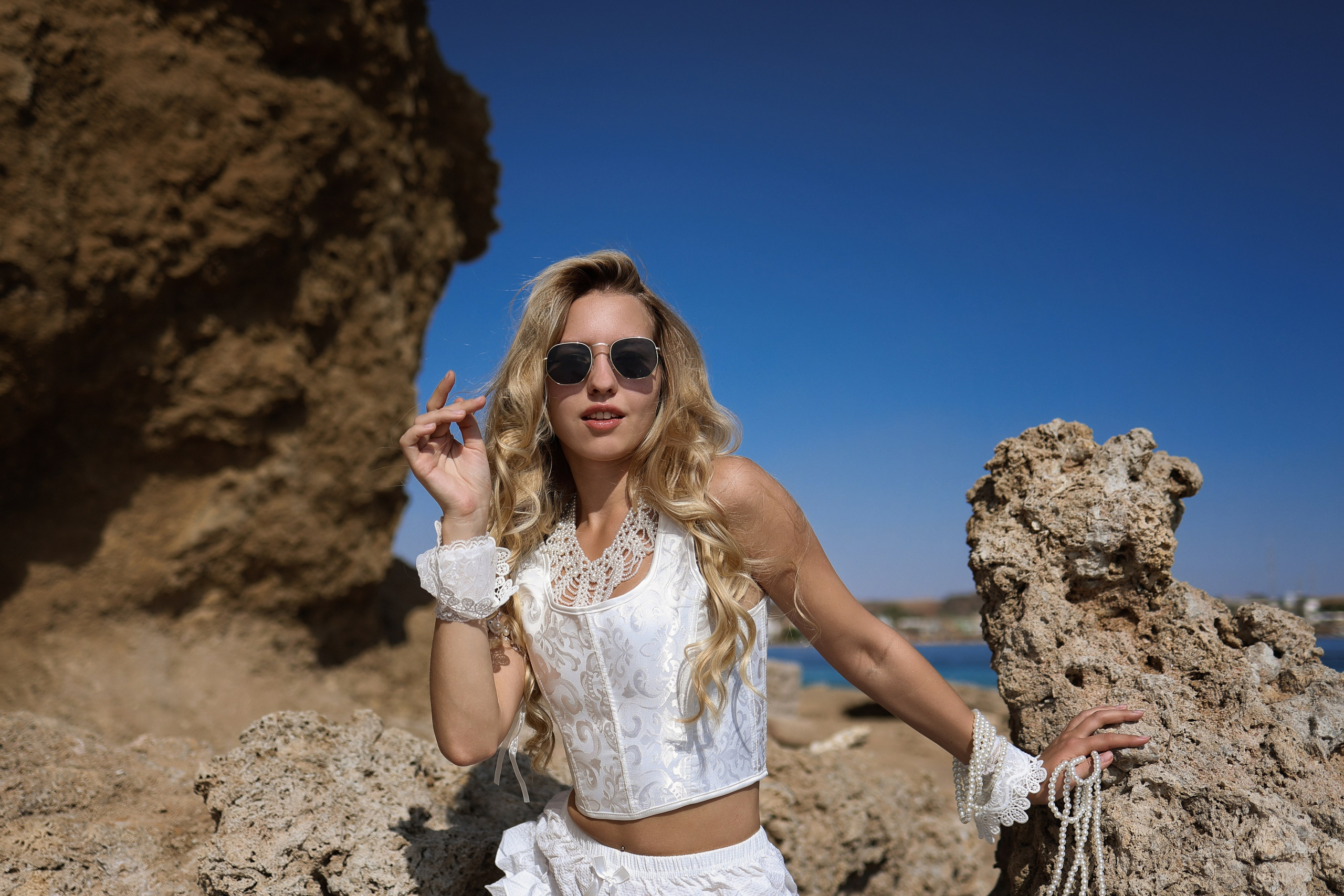 Свадебный Церковный Семейный фотограф Светлана Былова Москва- Смоленск