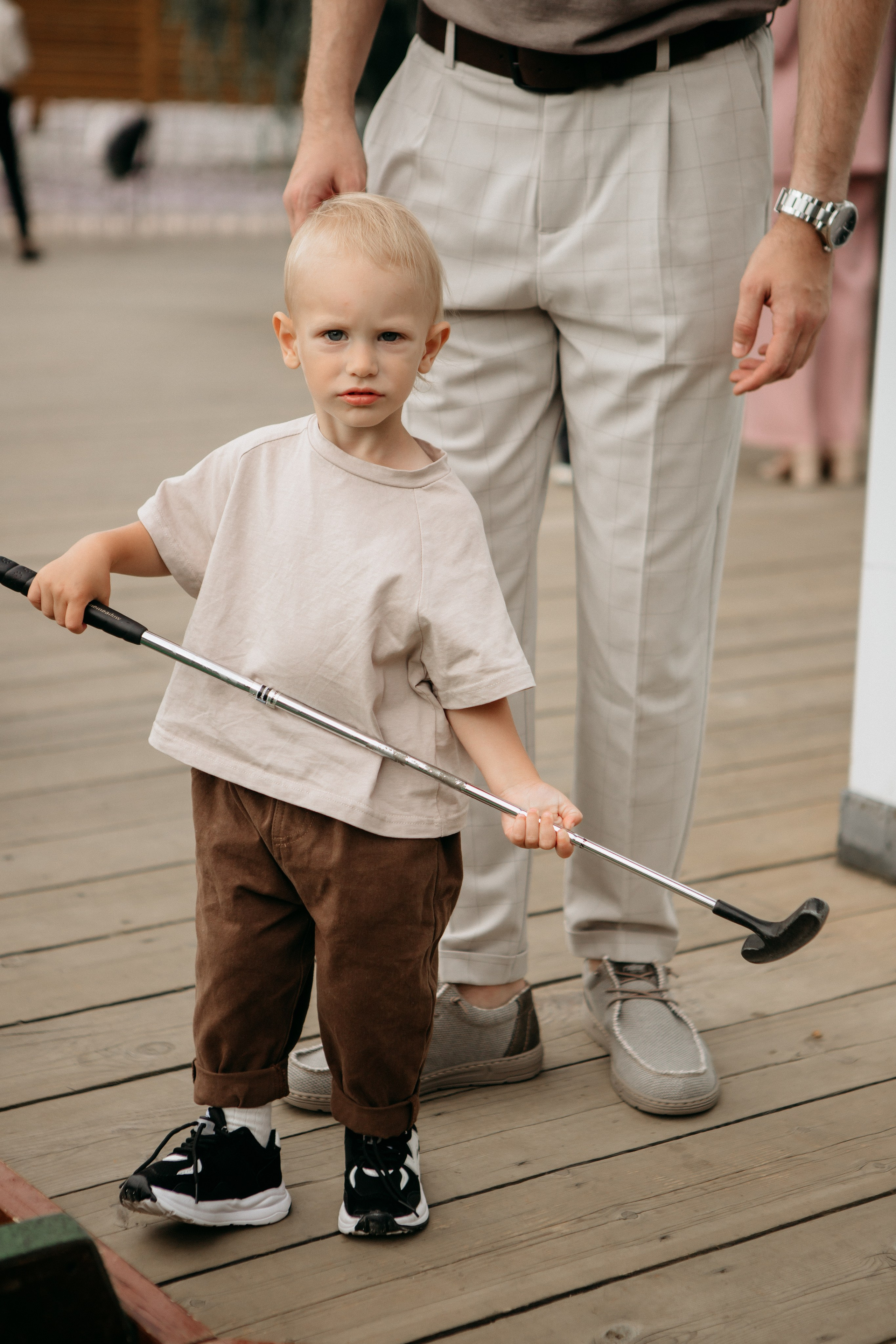 Евгений & Мария. Главная