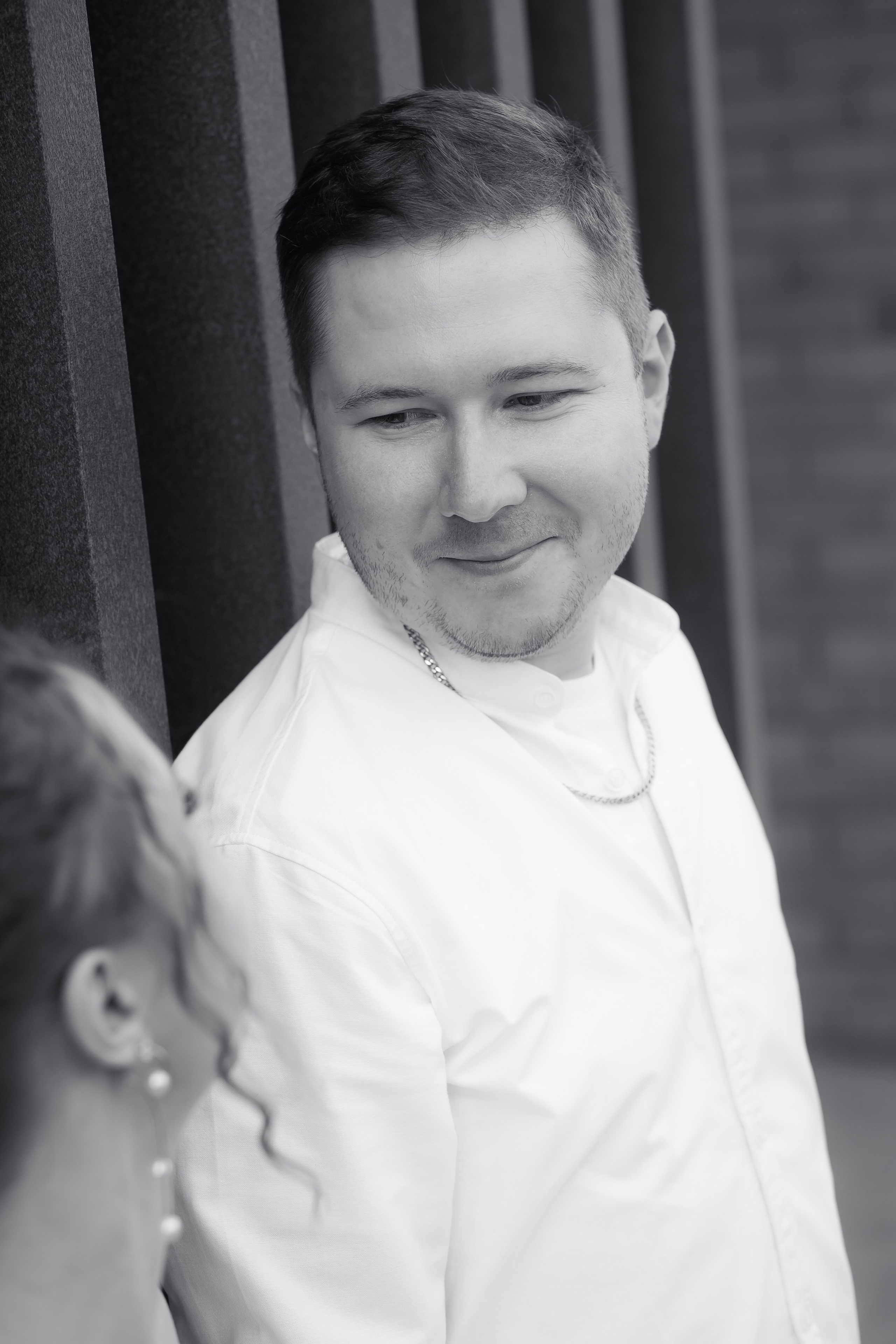 СВАДЬБА: Анастасия и Григорий. Все фото. Профессиональный фотограф в Ижевске Леша Петров