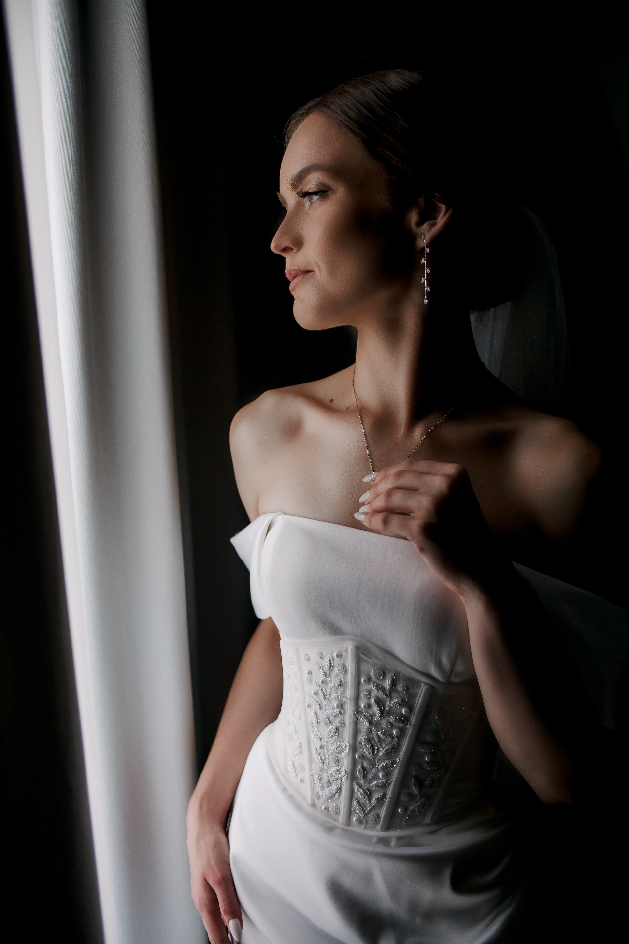 Свадьбы. Фотограф Саранск Екатерина Жукова