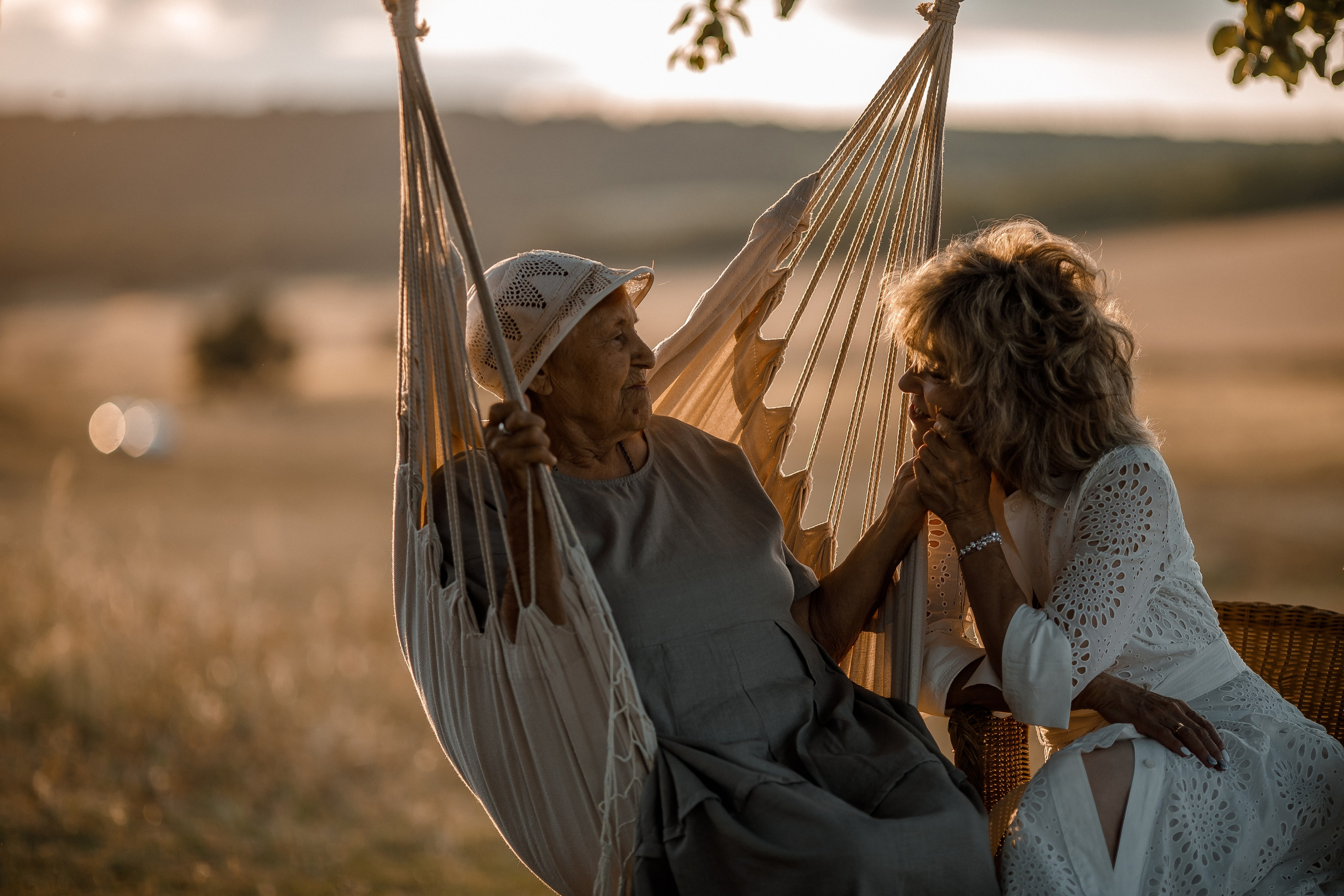 Женские корни. Фотограф материнства и таинства кормления Екатерина Кузьмин